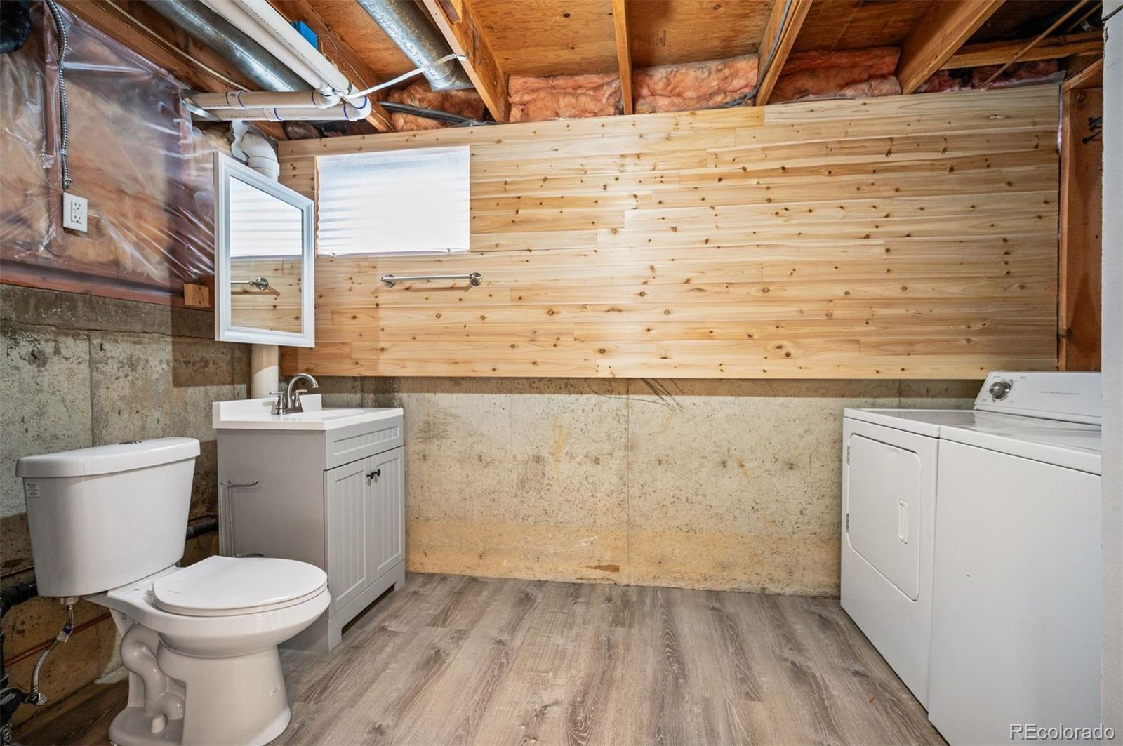 11345 Marshall Court