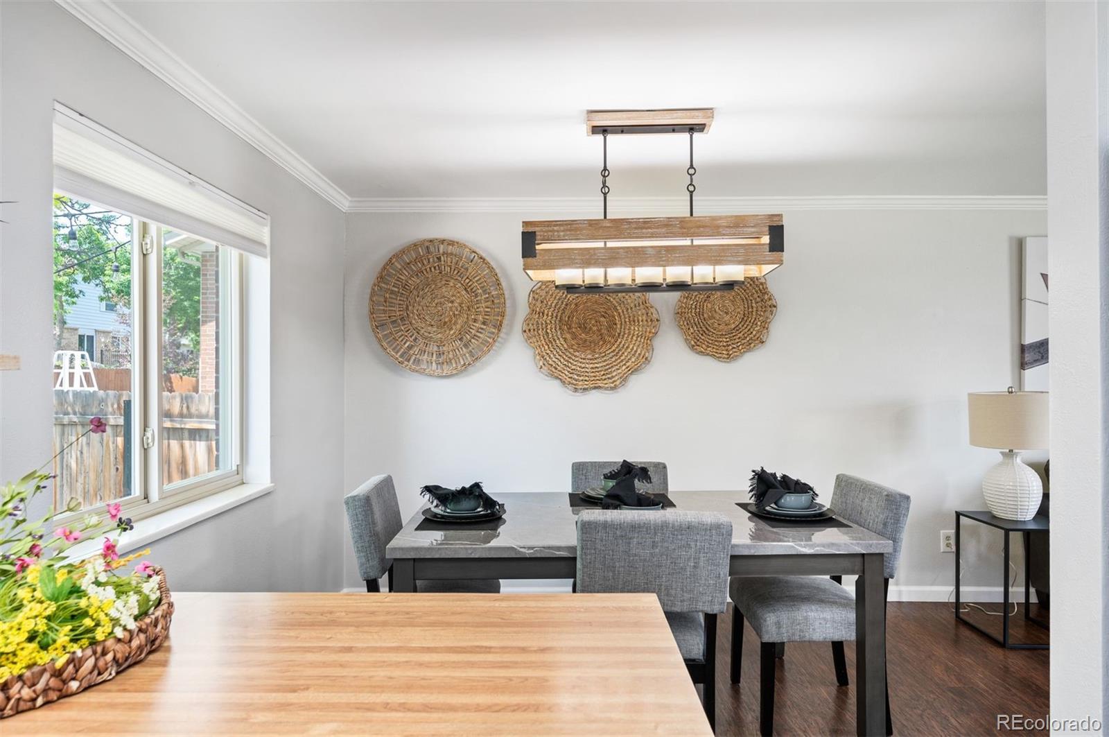 11345 Marshall Court