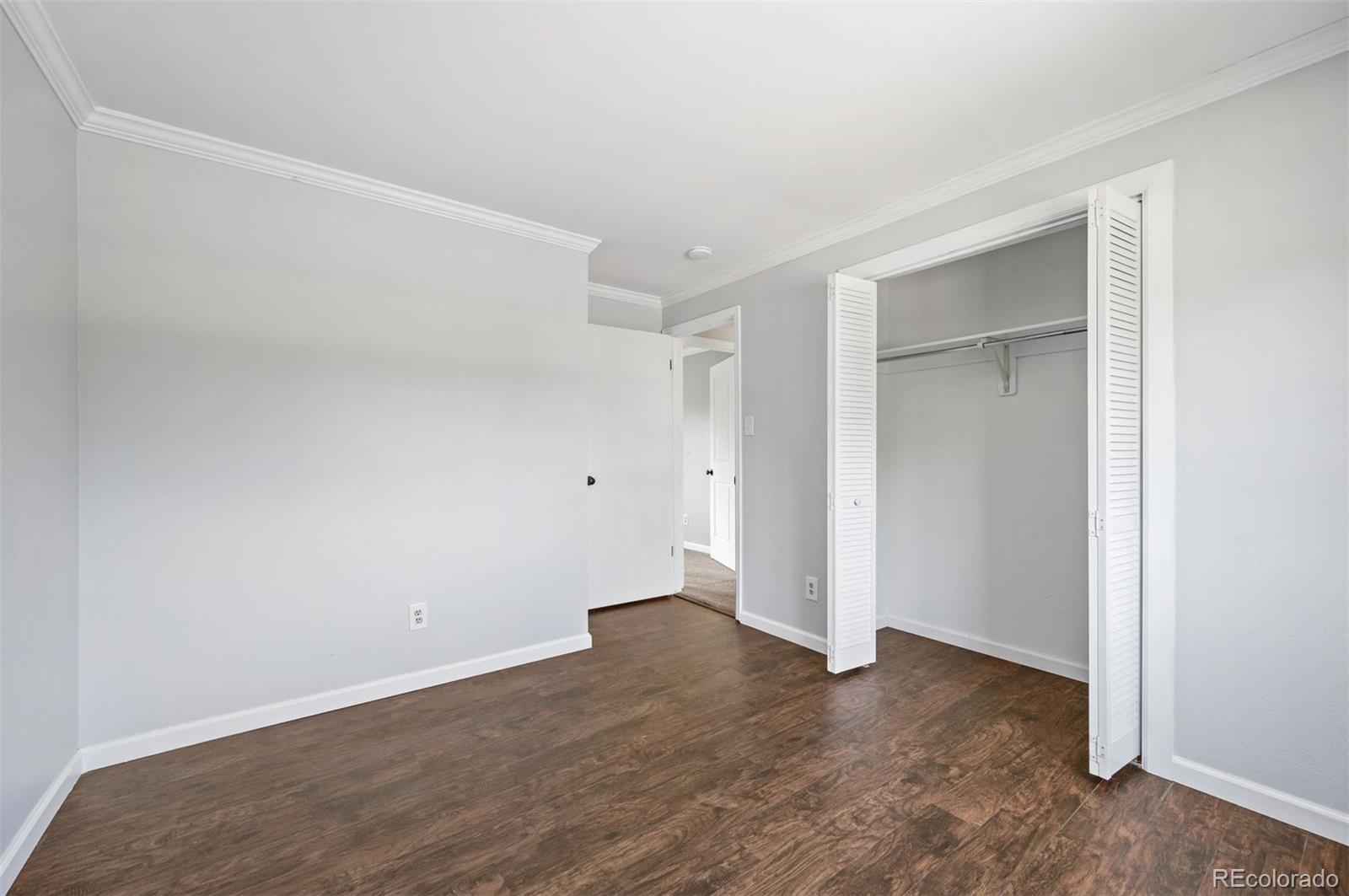 11345 Marshall Court