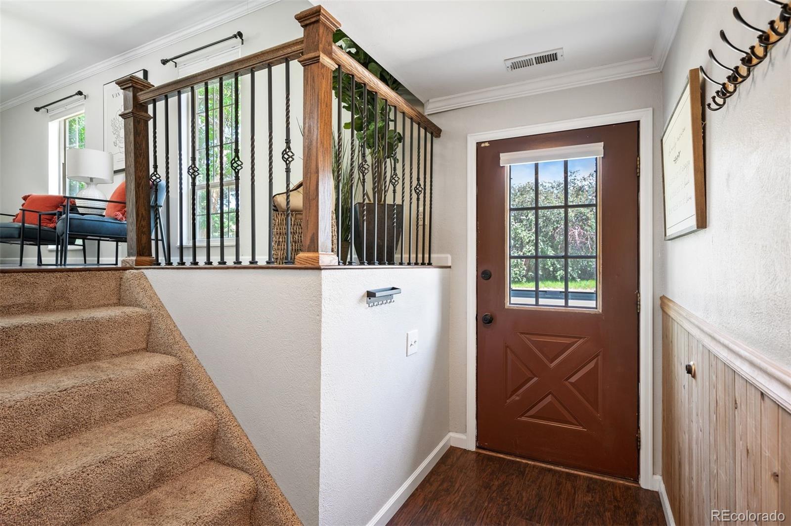 11345 Marshall Court