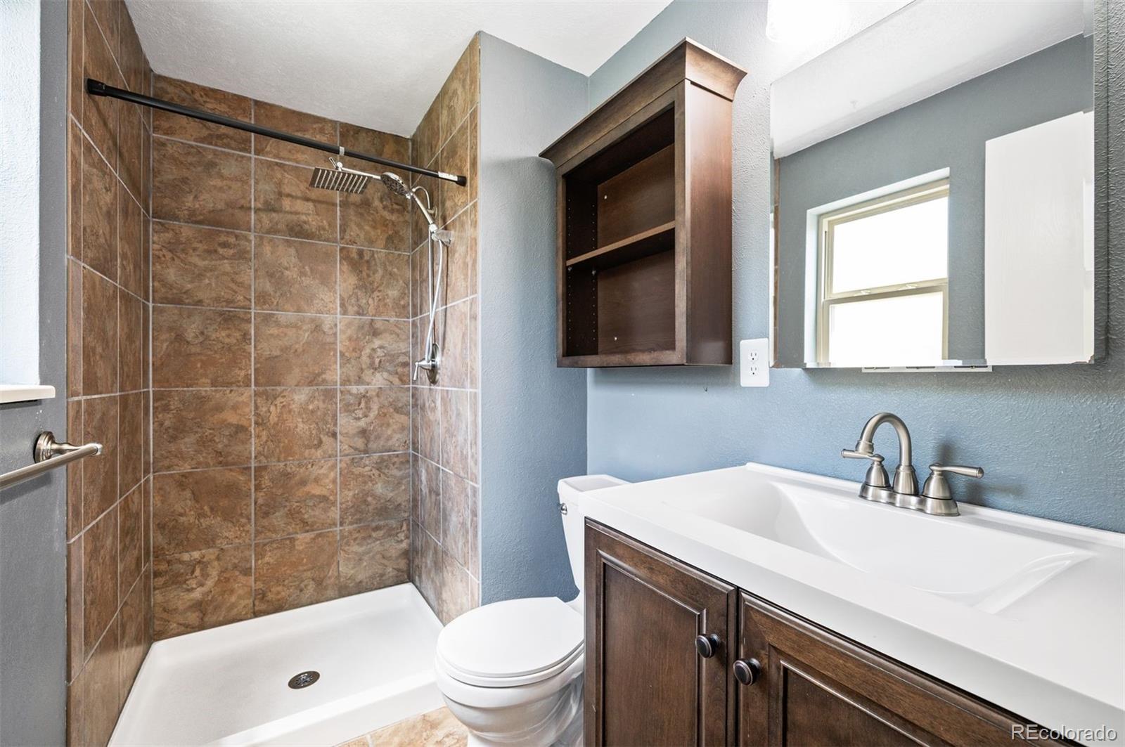 11345 Marshall Court