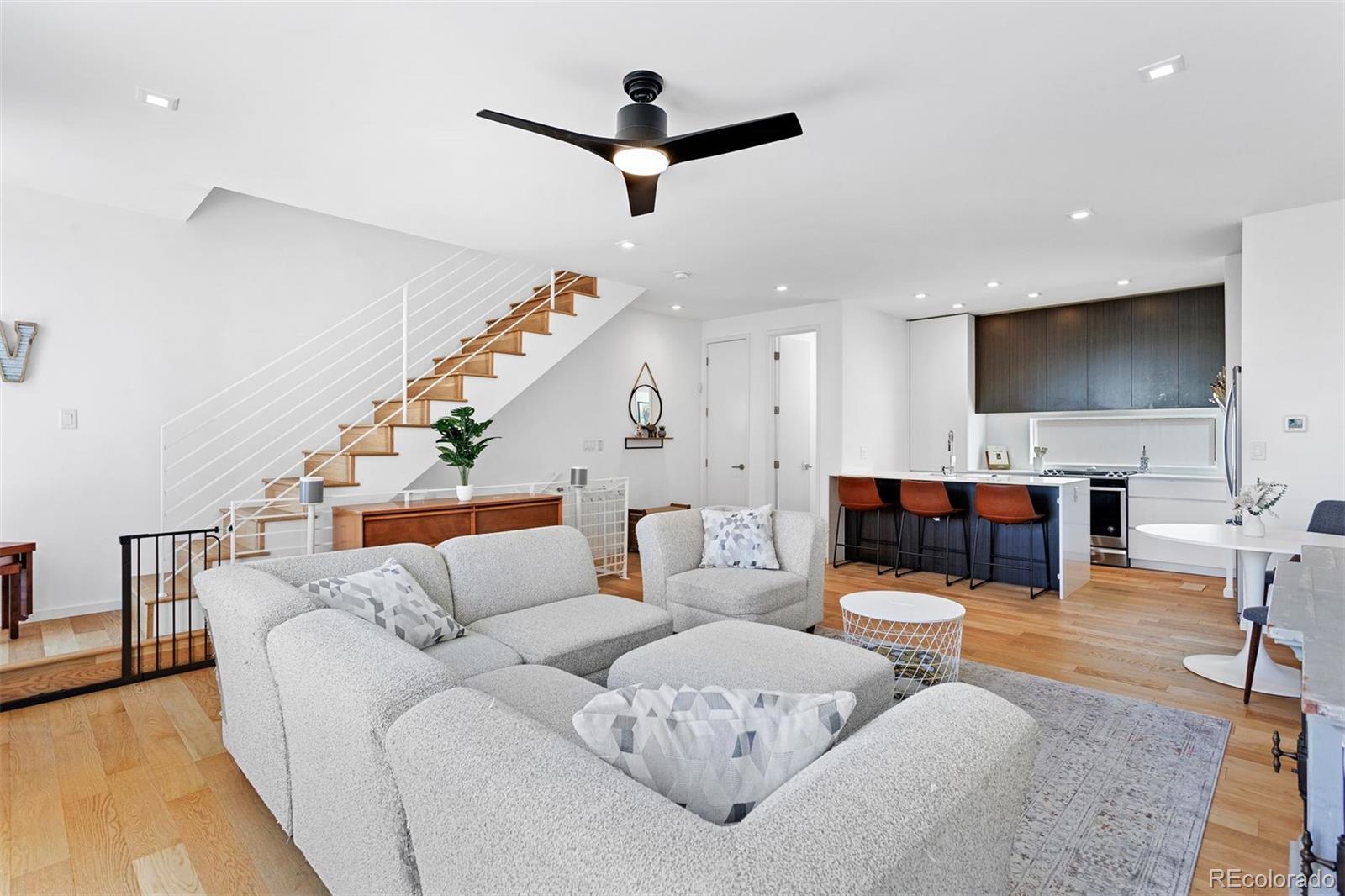 2150 S Delaware Street