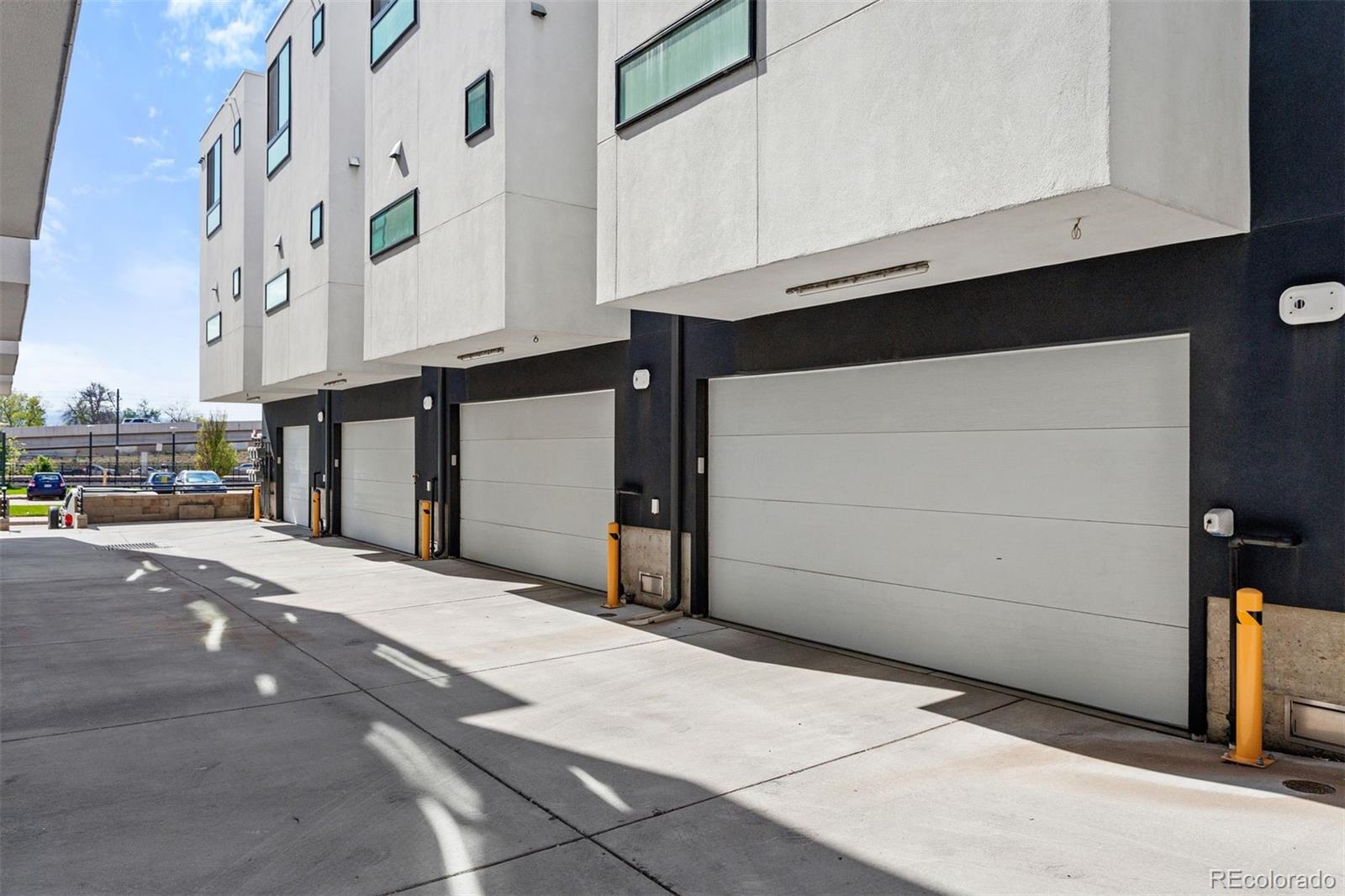 2150 S Delaware Street