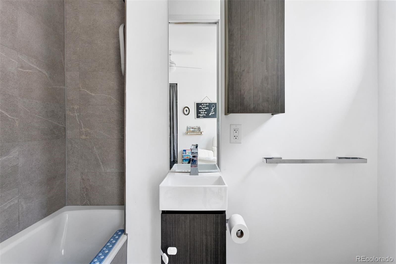 2150 S Delaware Street