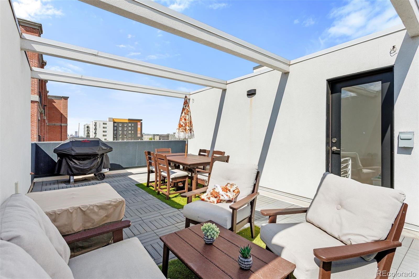 2150 S Delaware Street