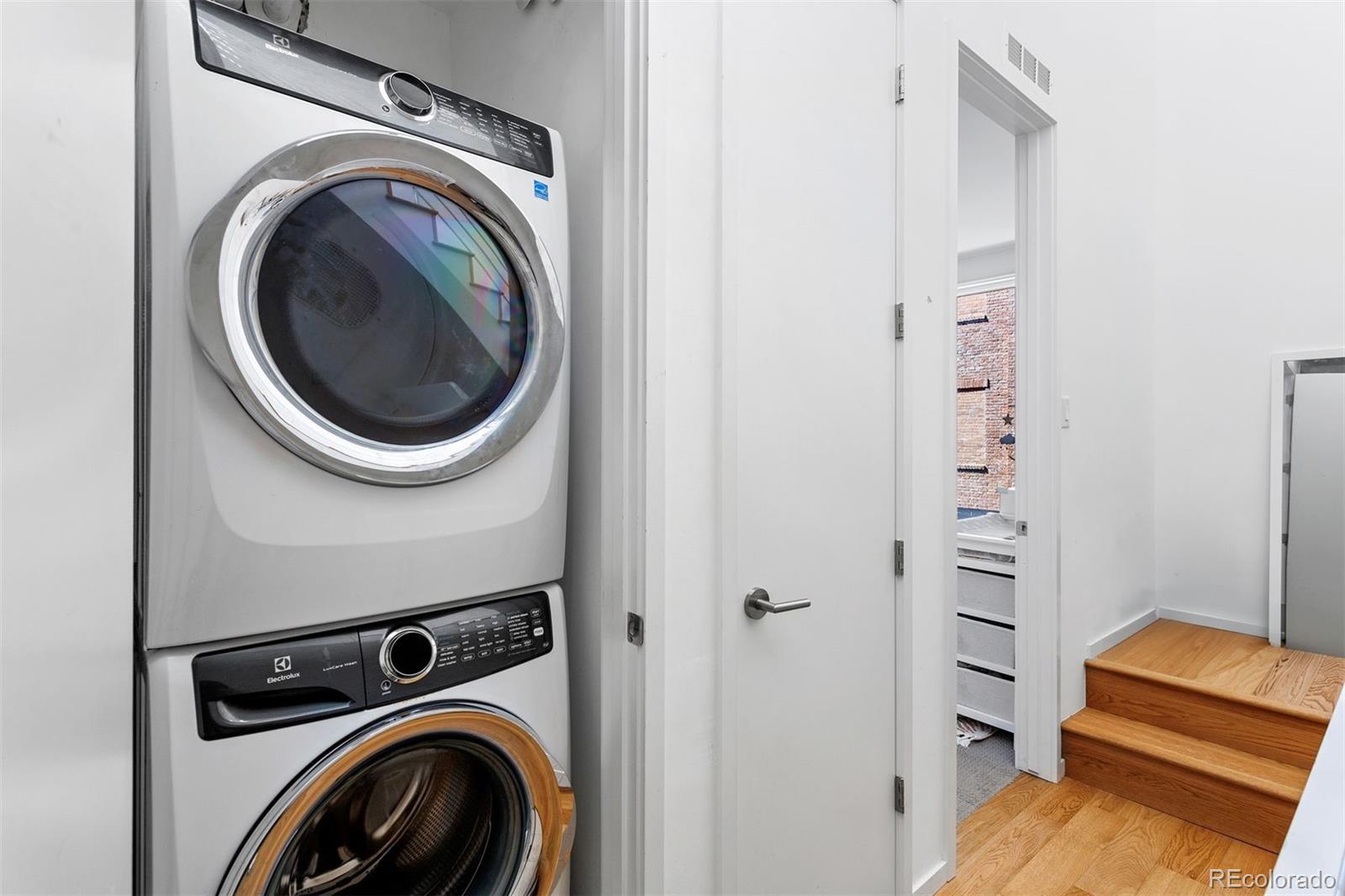 2150 S Delaware Street