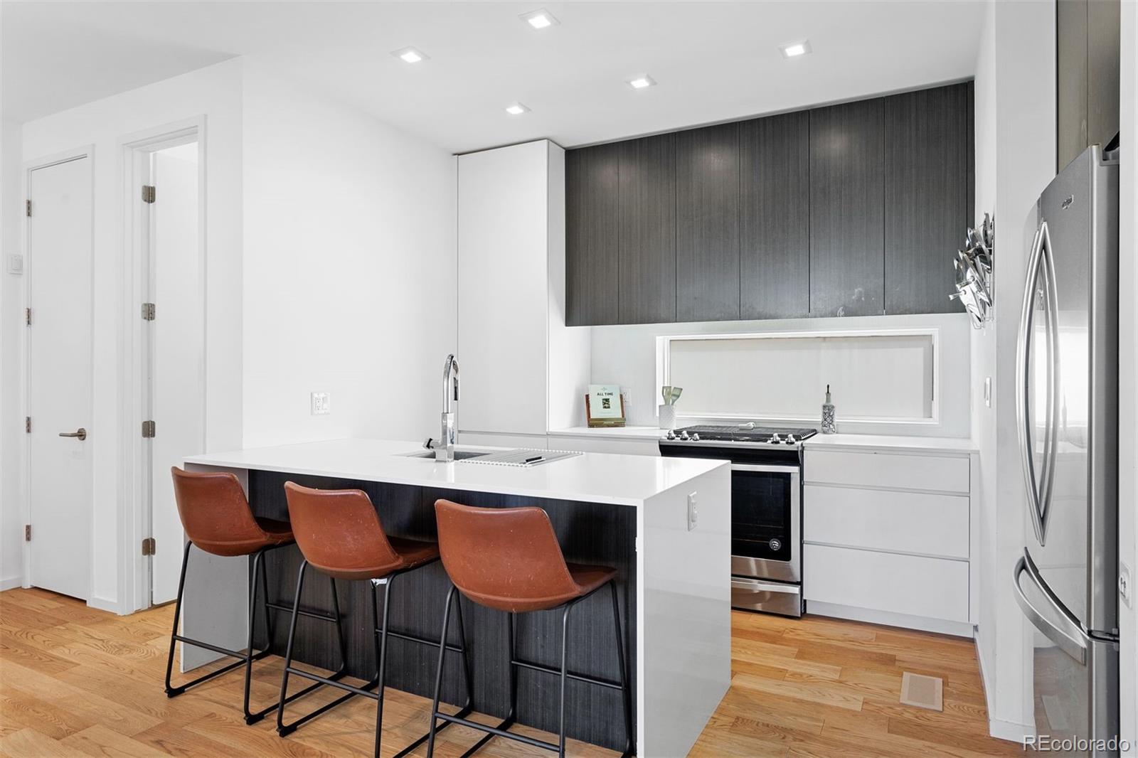 2150 S Delaware Street