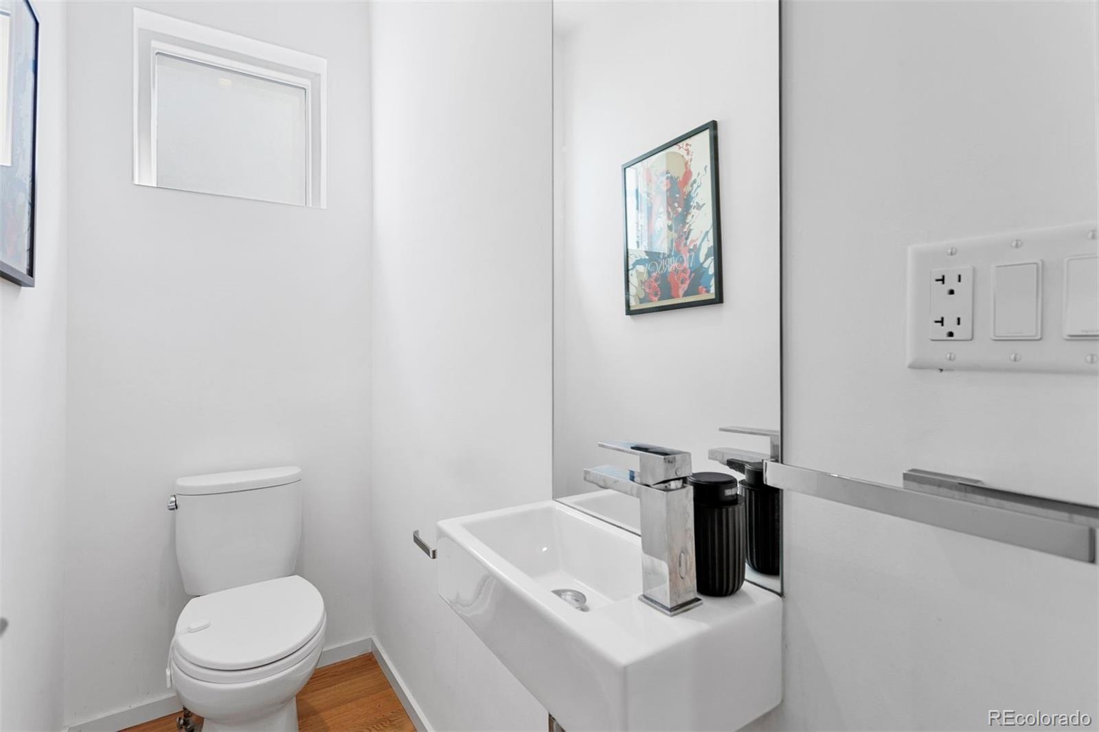 2150 S Delaware Street