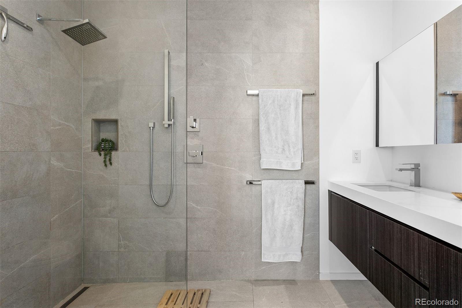 2150 S Delaware Street