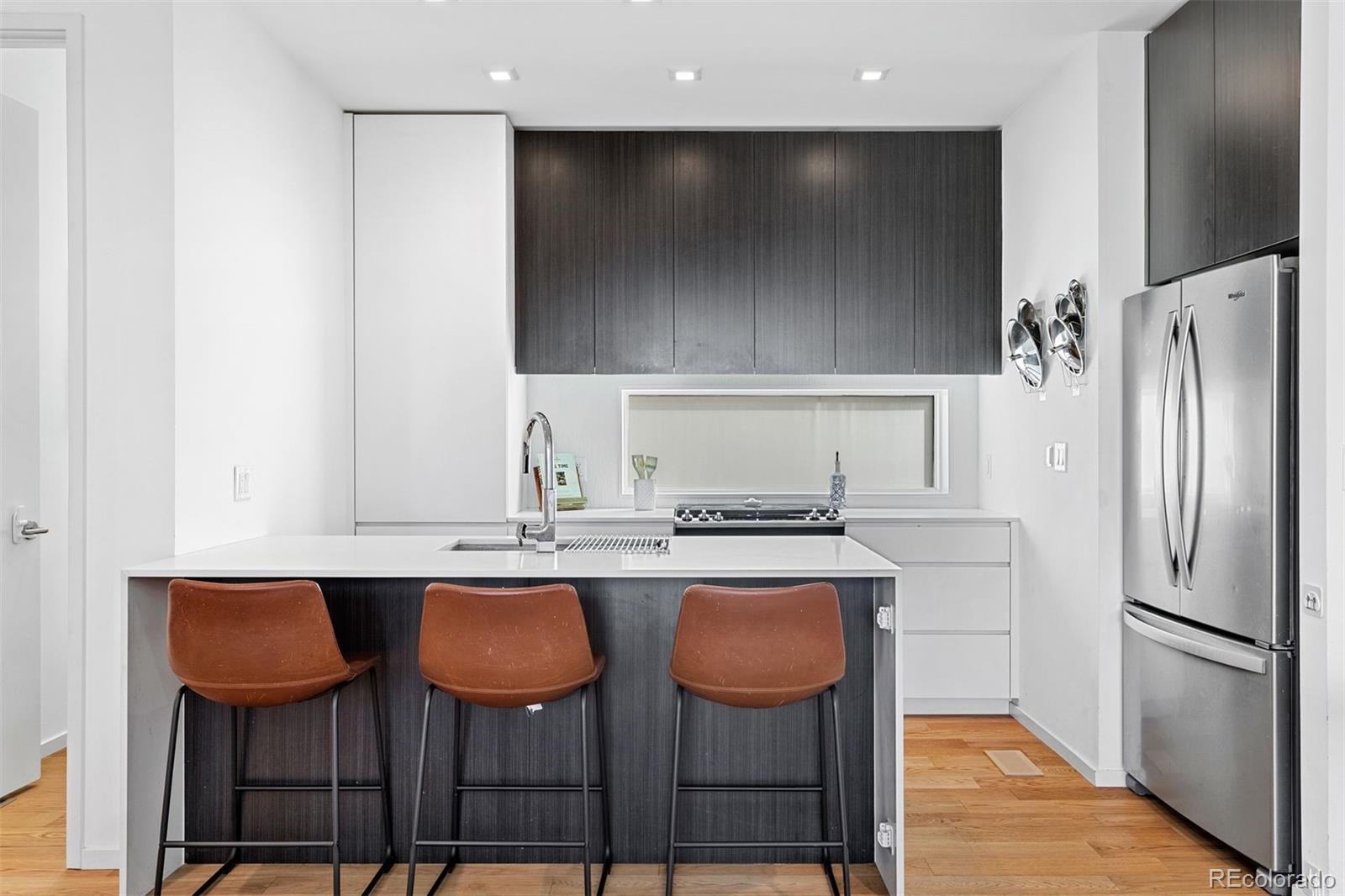 2150 S Delaware Street