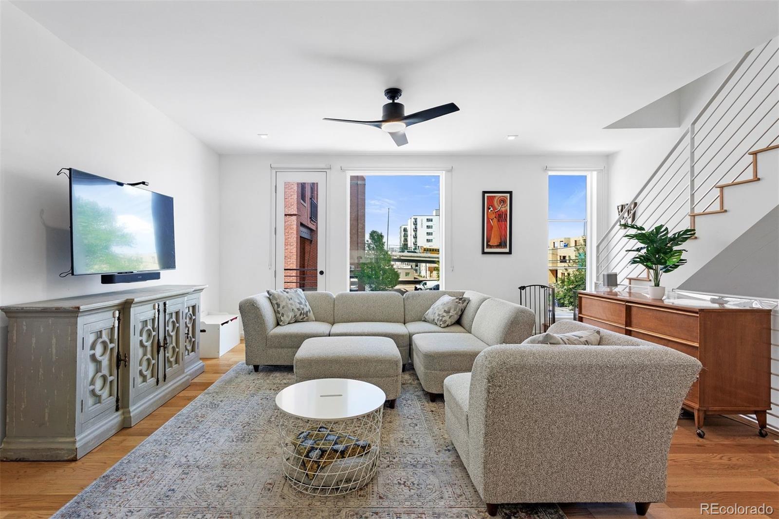 2150 S Delaware Street