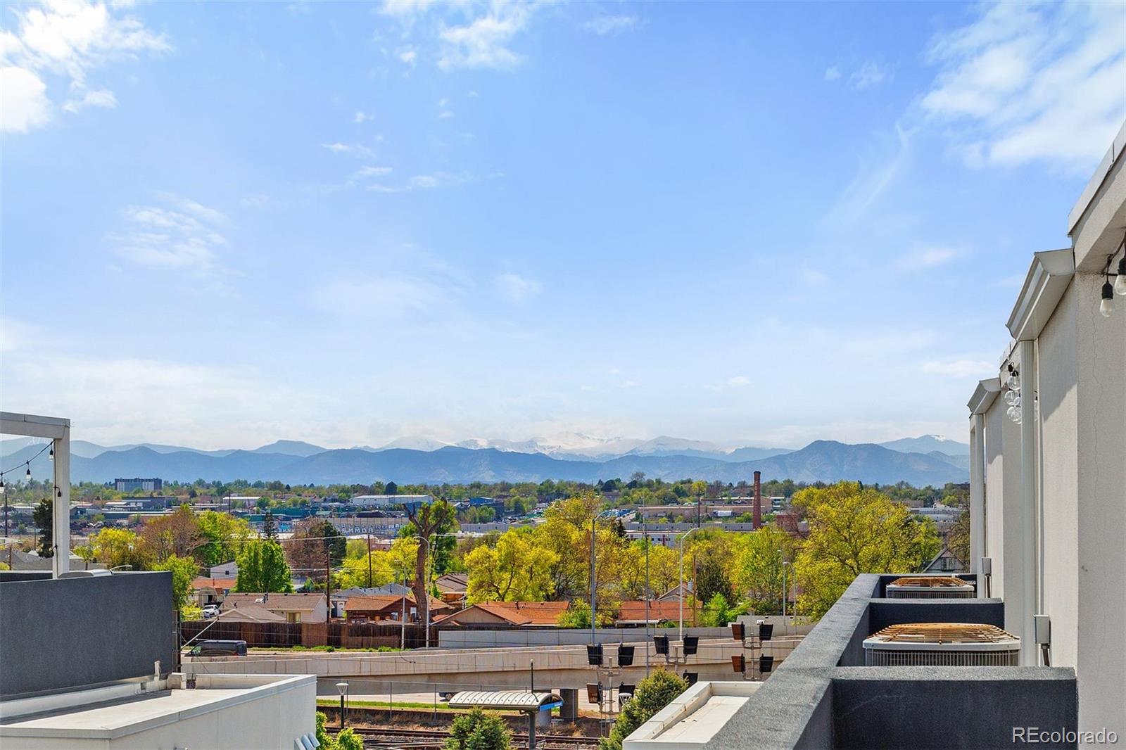 2150 S Delaware Street