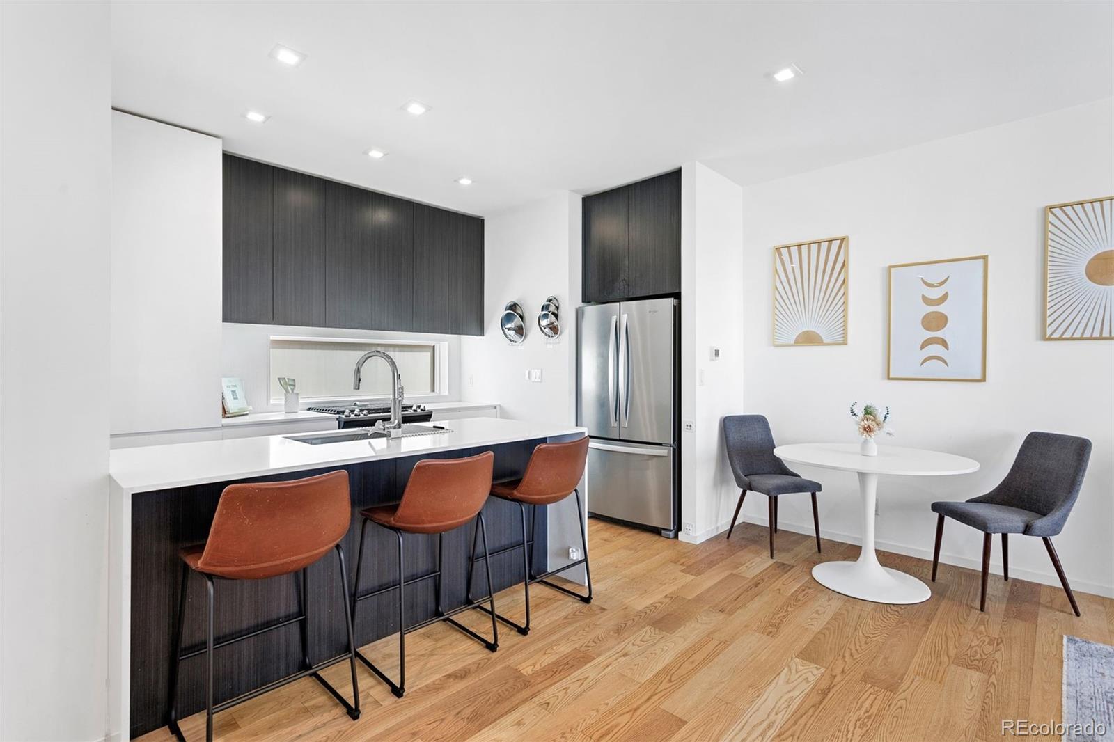 2150 S Delaware Street