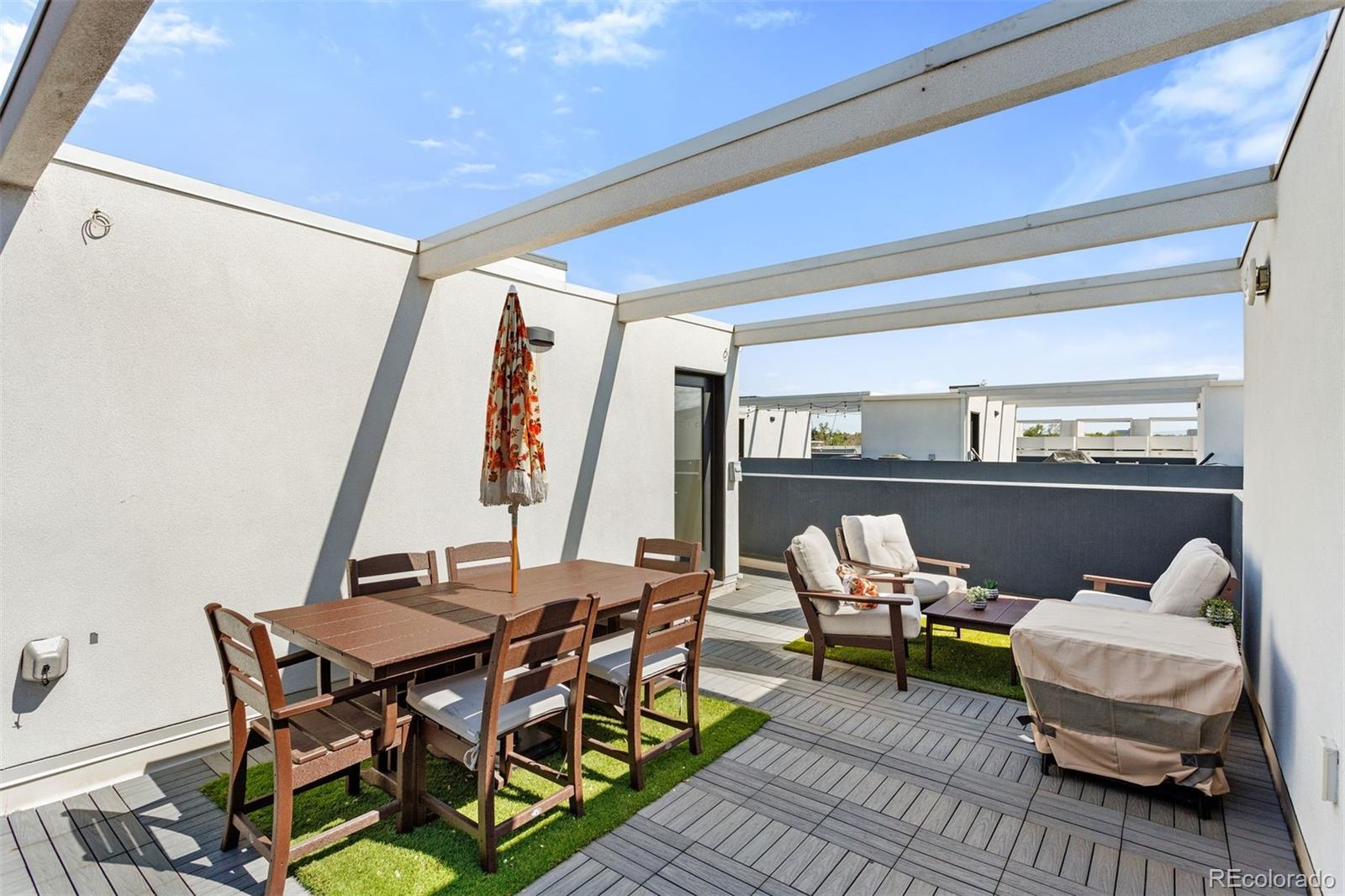 2150 S Delaware Street