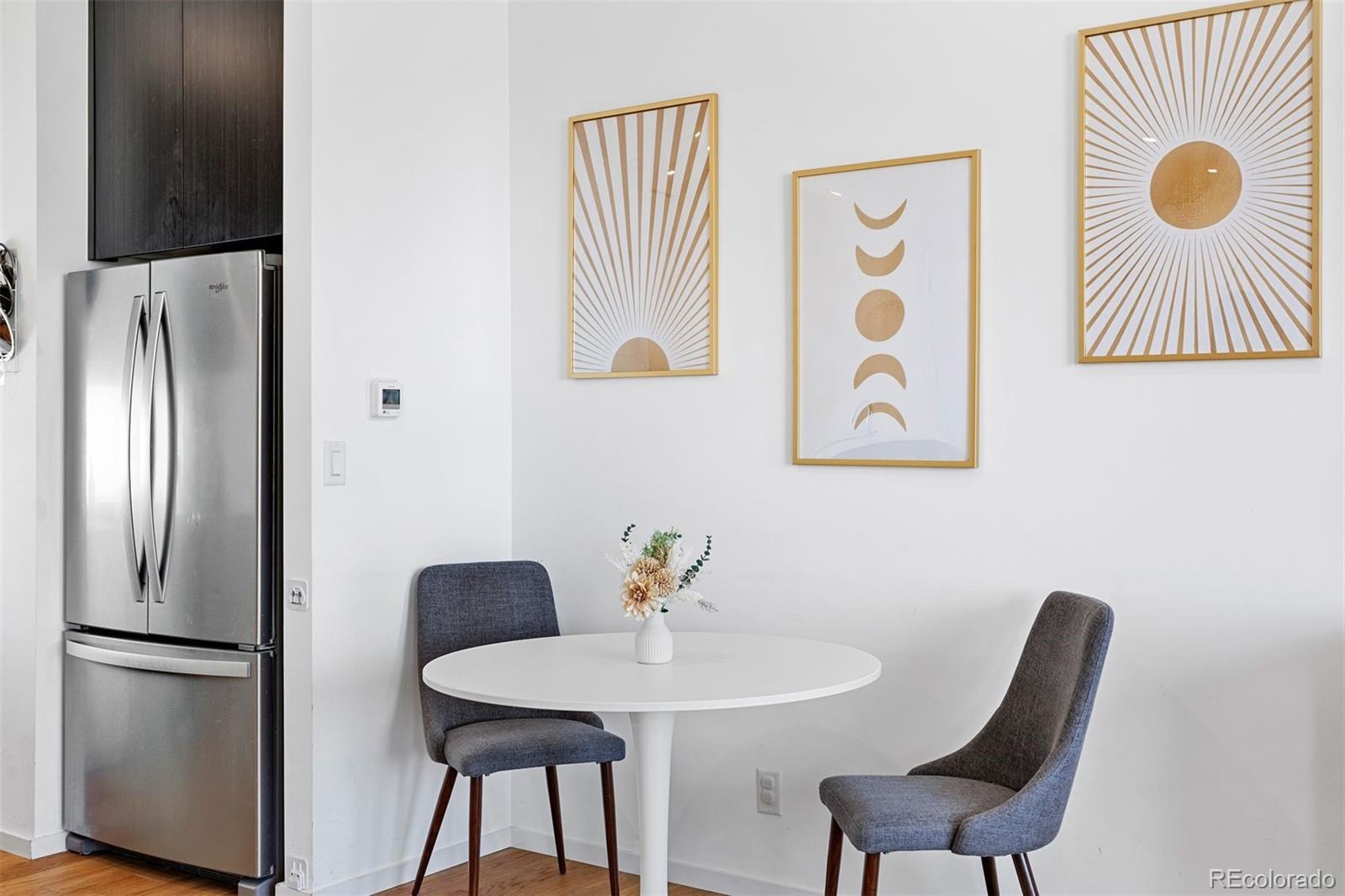 2150 S Delaware Street