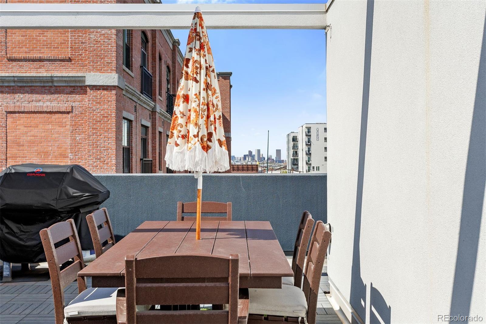 2150 S Delaware Street