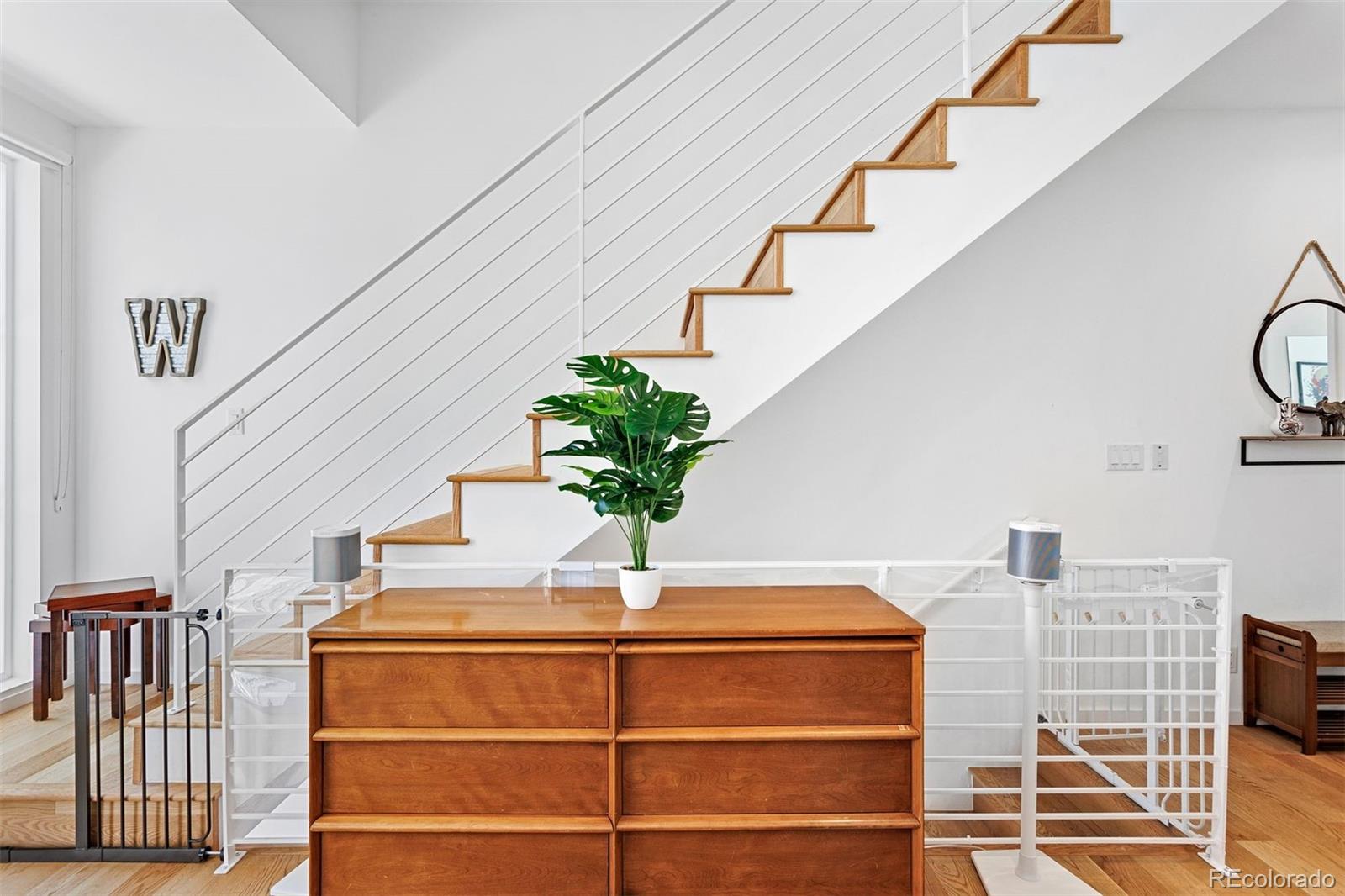 2150 S Delaware Street