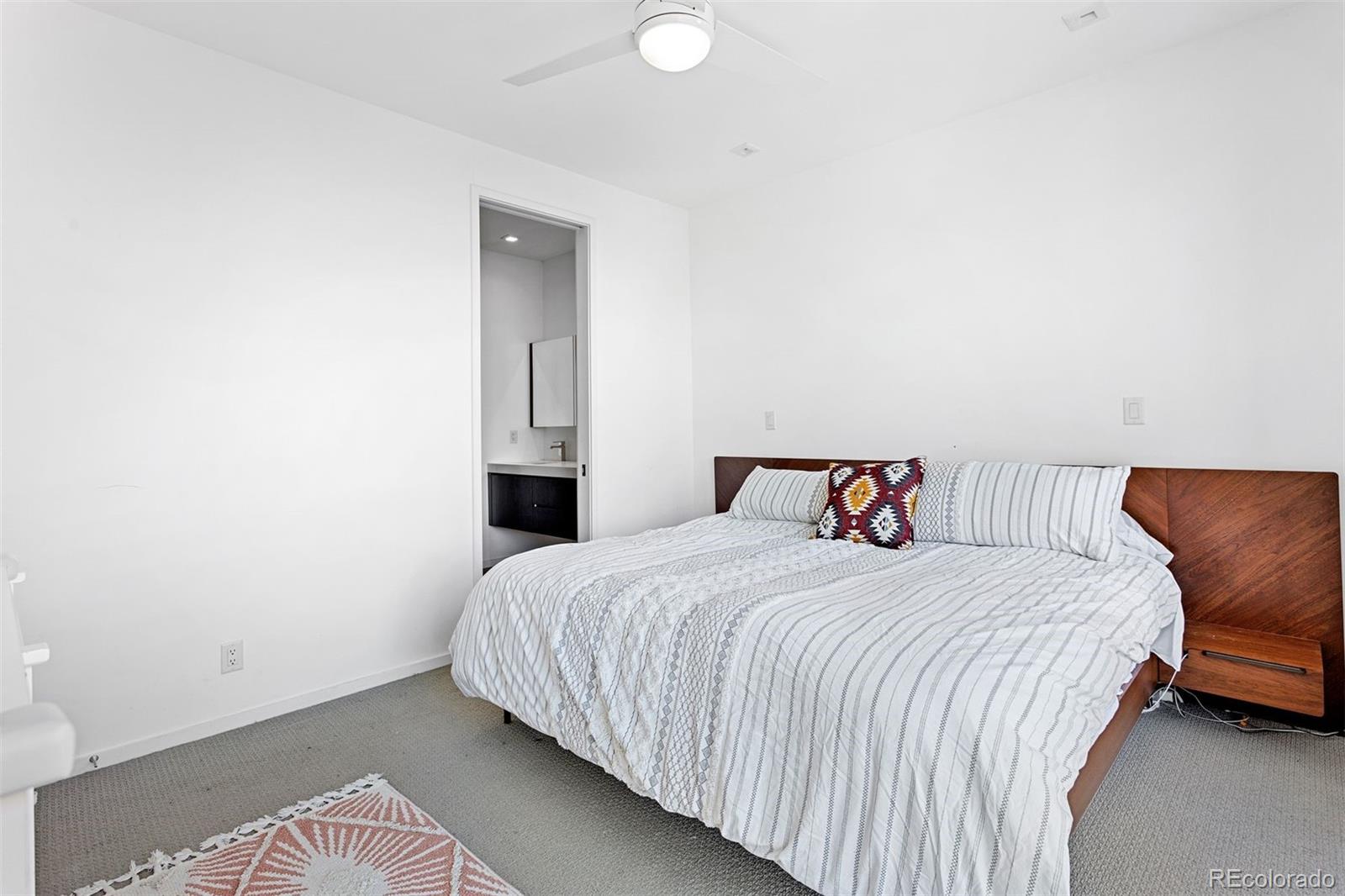 2150 S Delaware Street