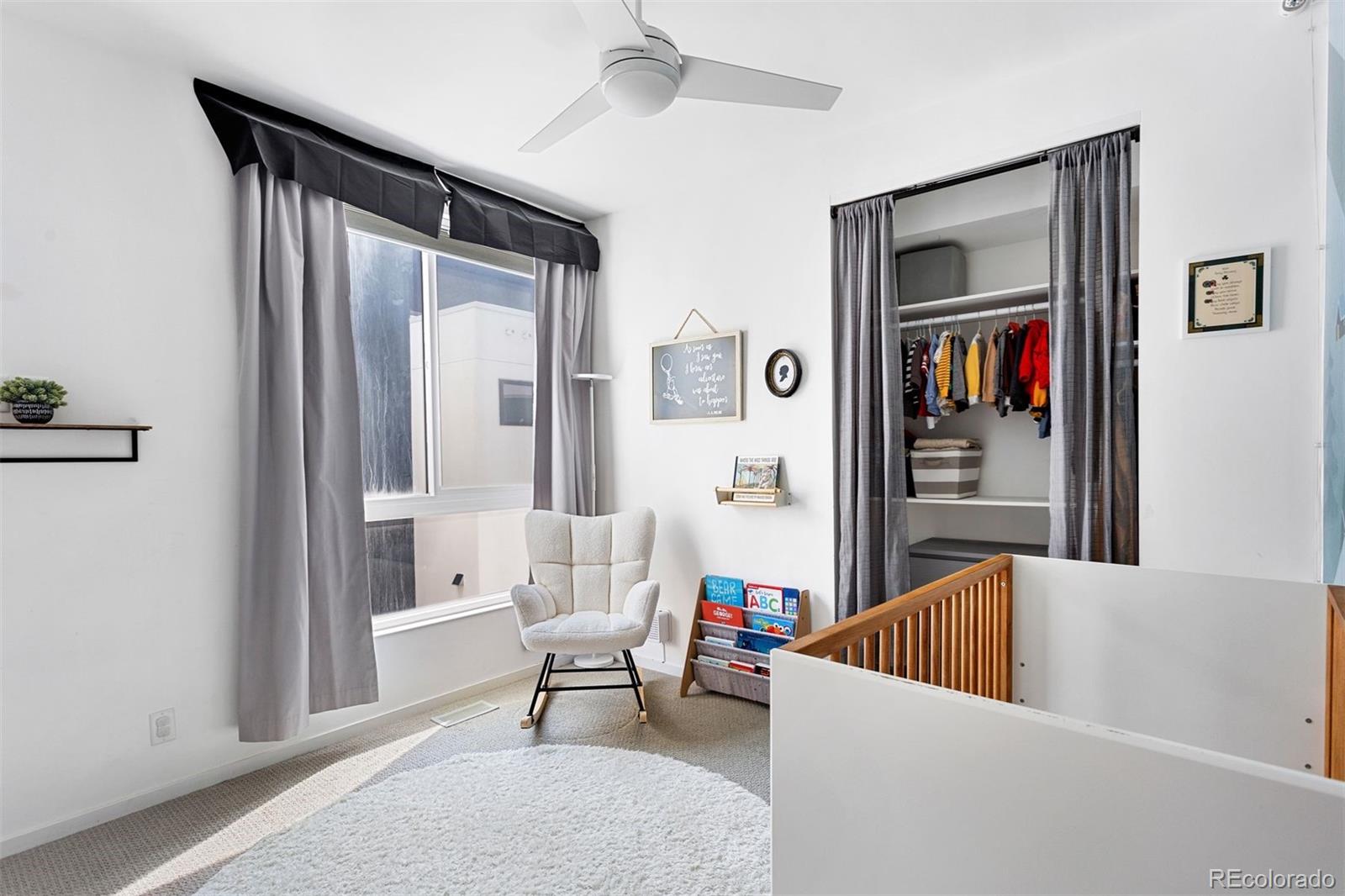 2150 S Delaware Street