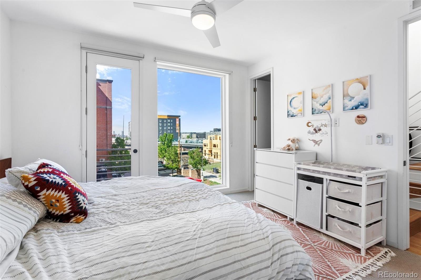 2150 S Delaware Street