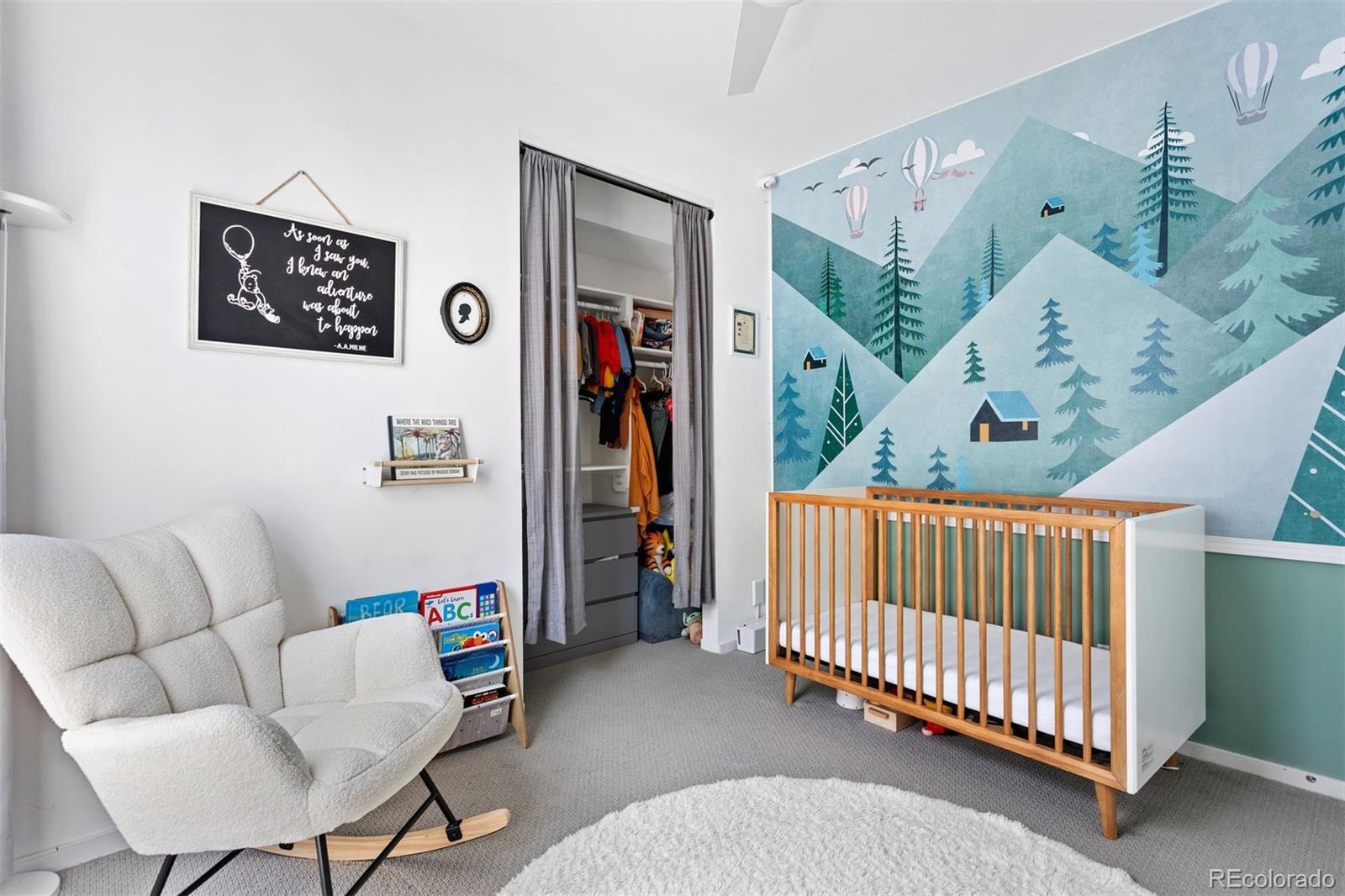 2150 S Delaware Street