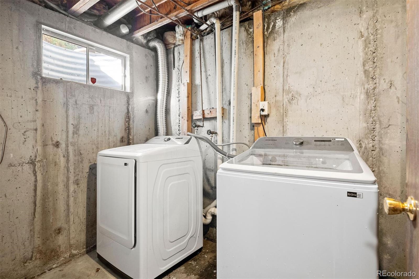 11656 E Cedar Avenue