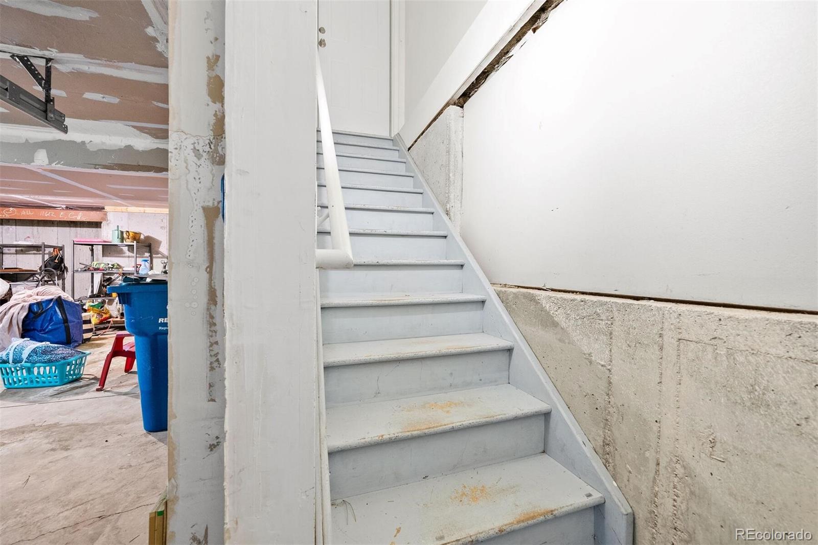 11656 E Cedar Avenue