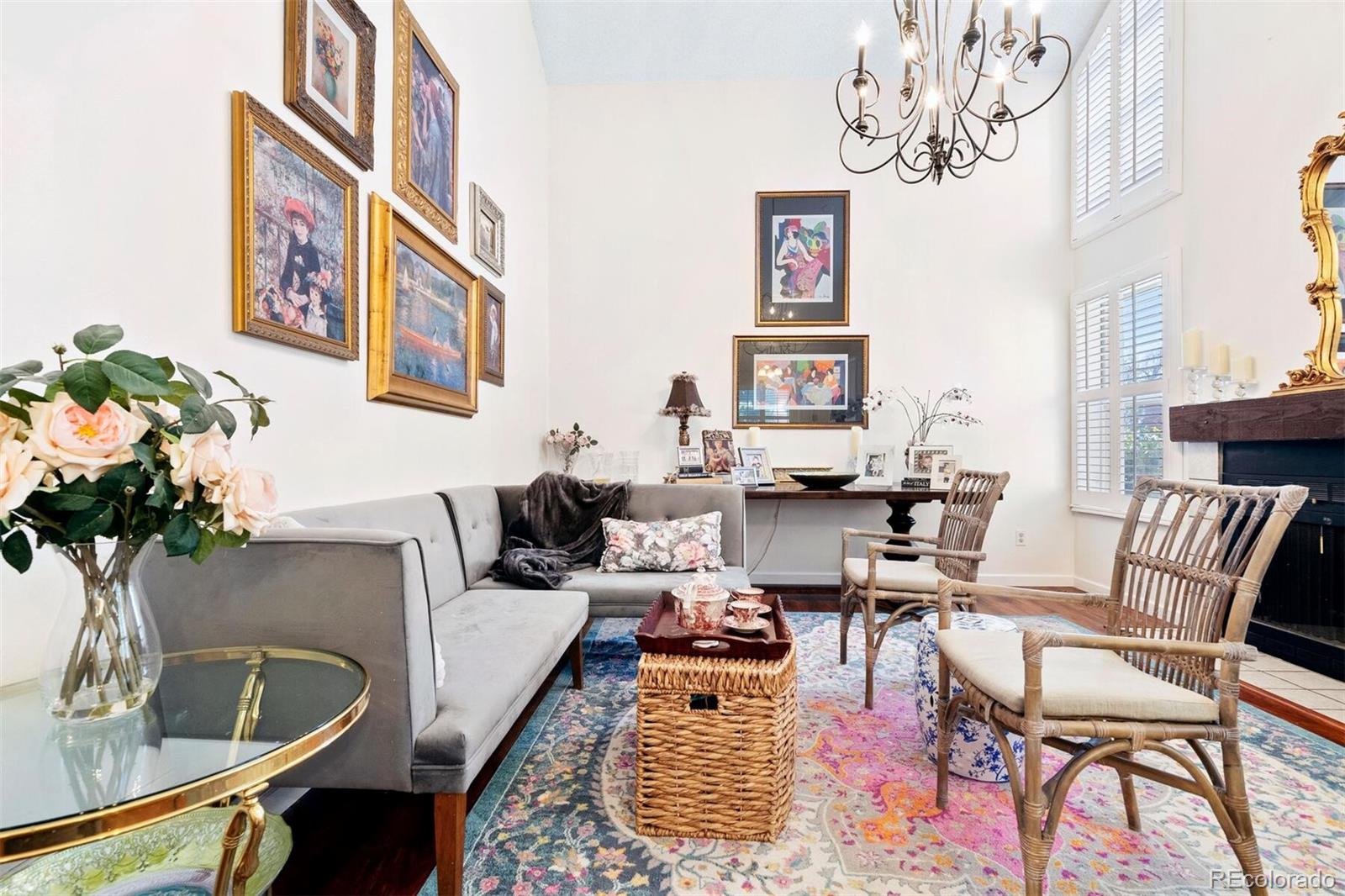 11656 E Cedar Avenue