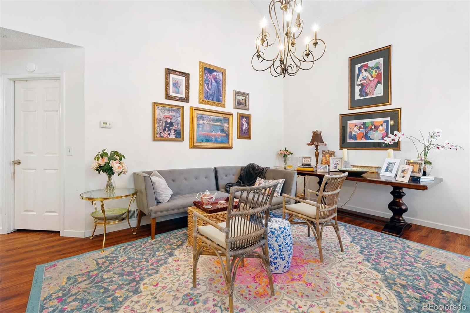 11656 E Cedar Avenue