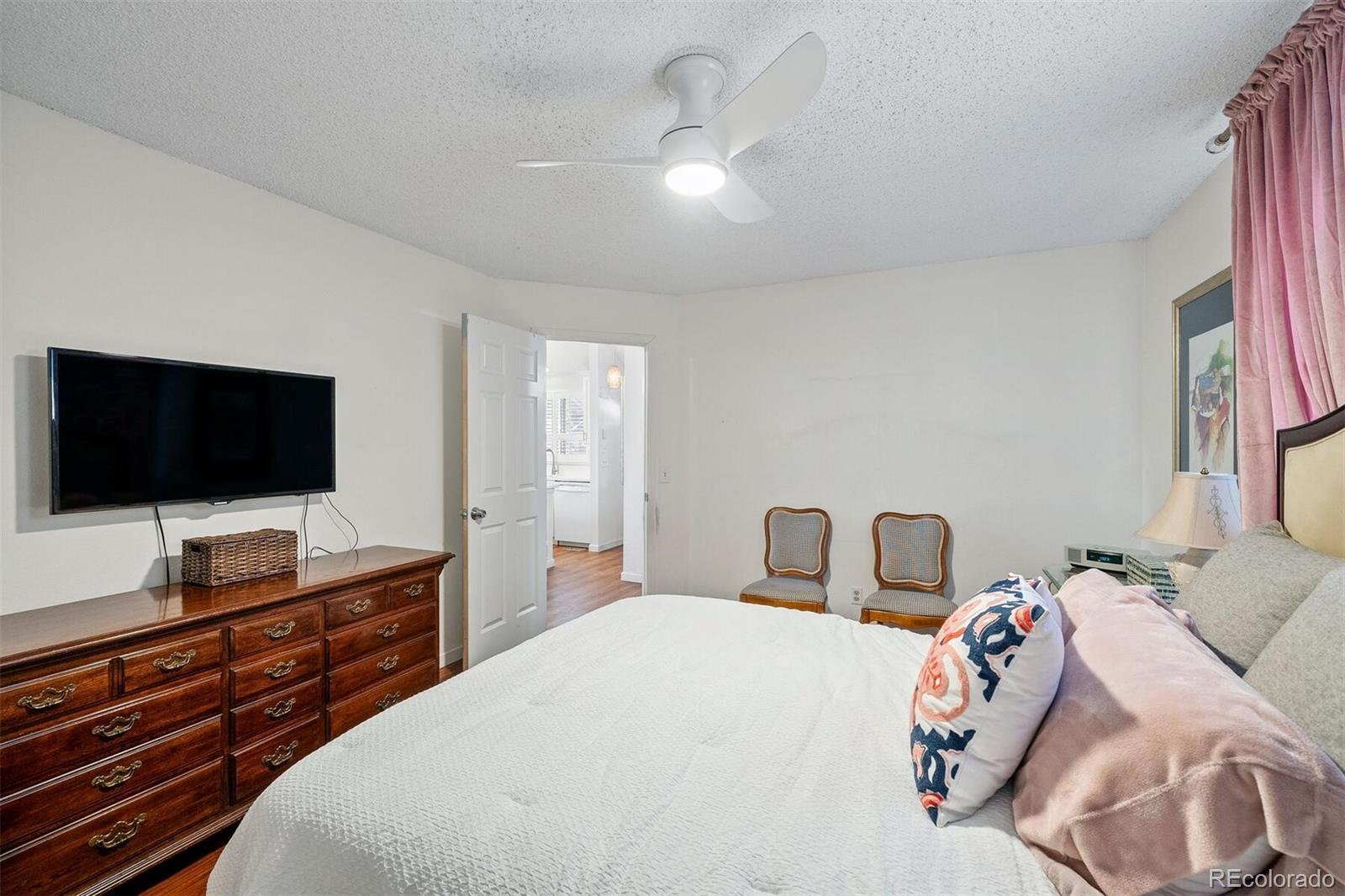 11656 E Cedar Avenue