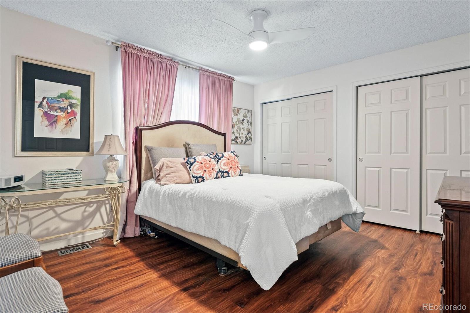 11656 E Cedar Avenue