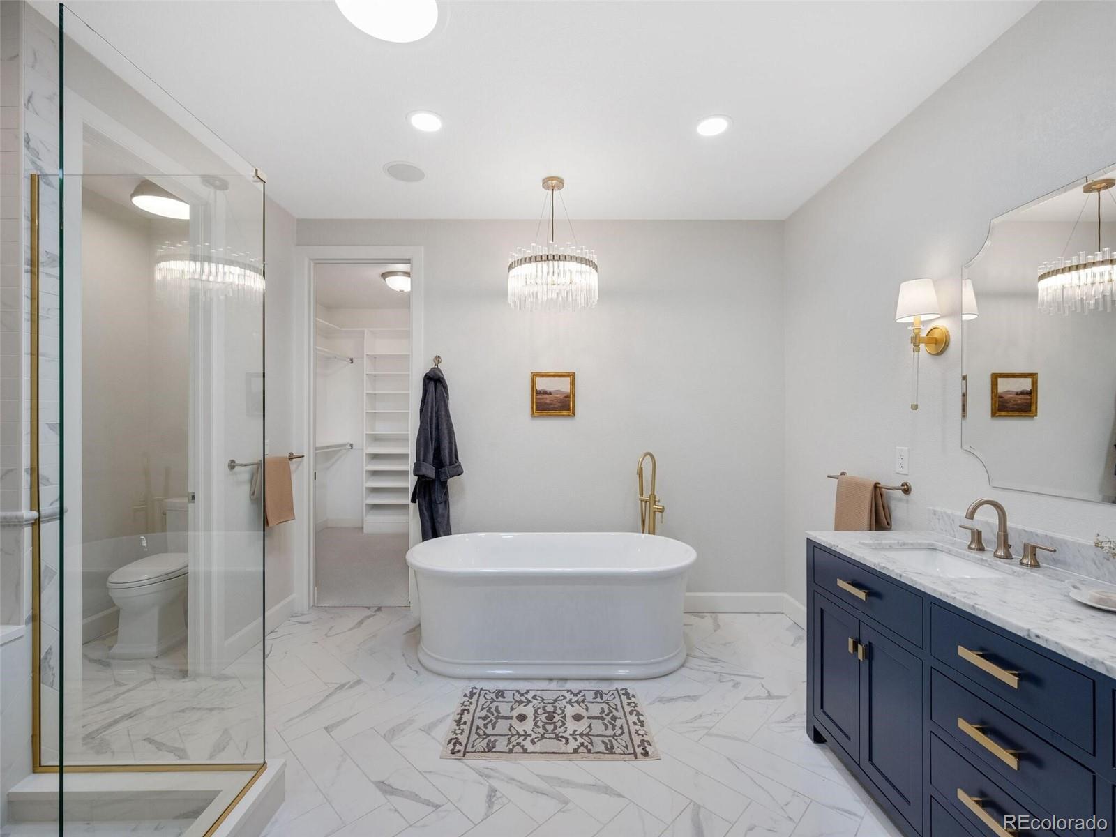 1958 S Corona Street