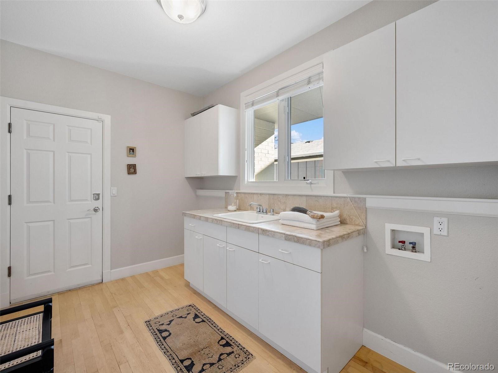 1958 S Corona Street