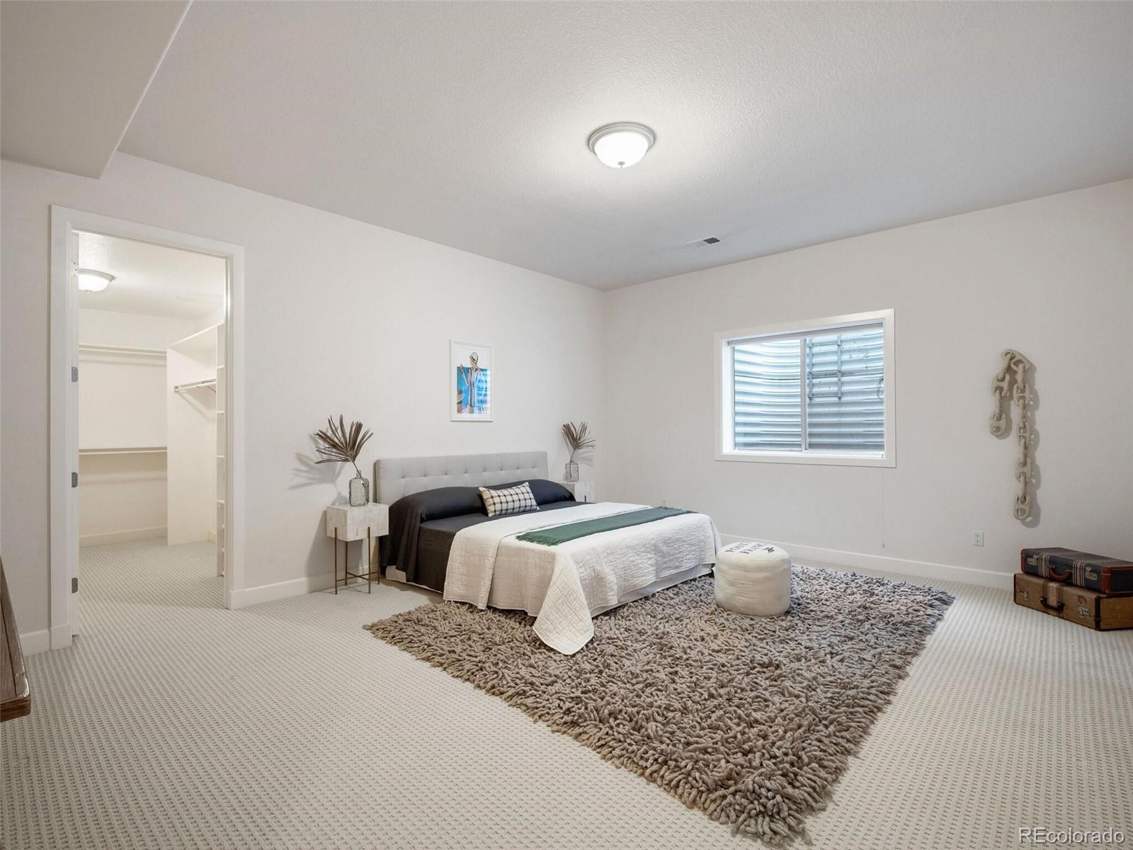 1958 S Corona Street