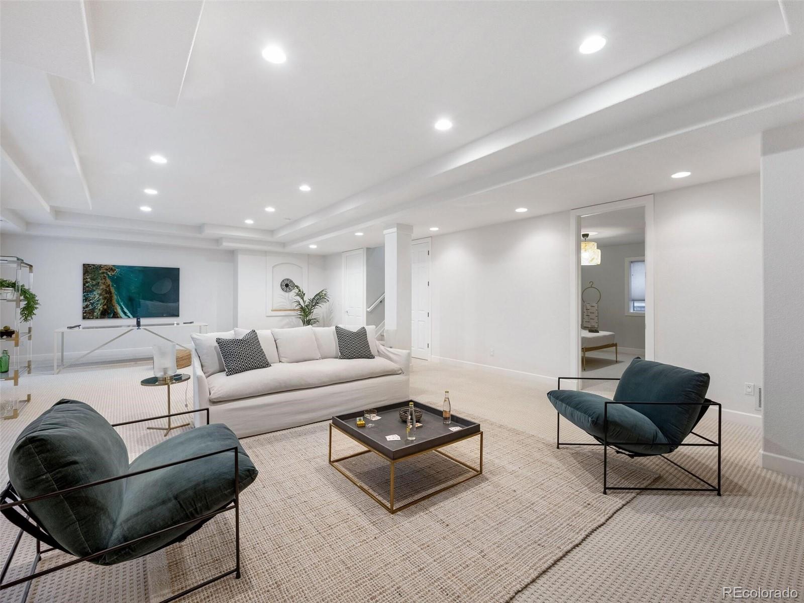 1958 S Corona Street