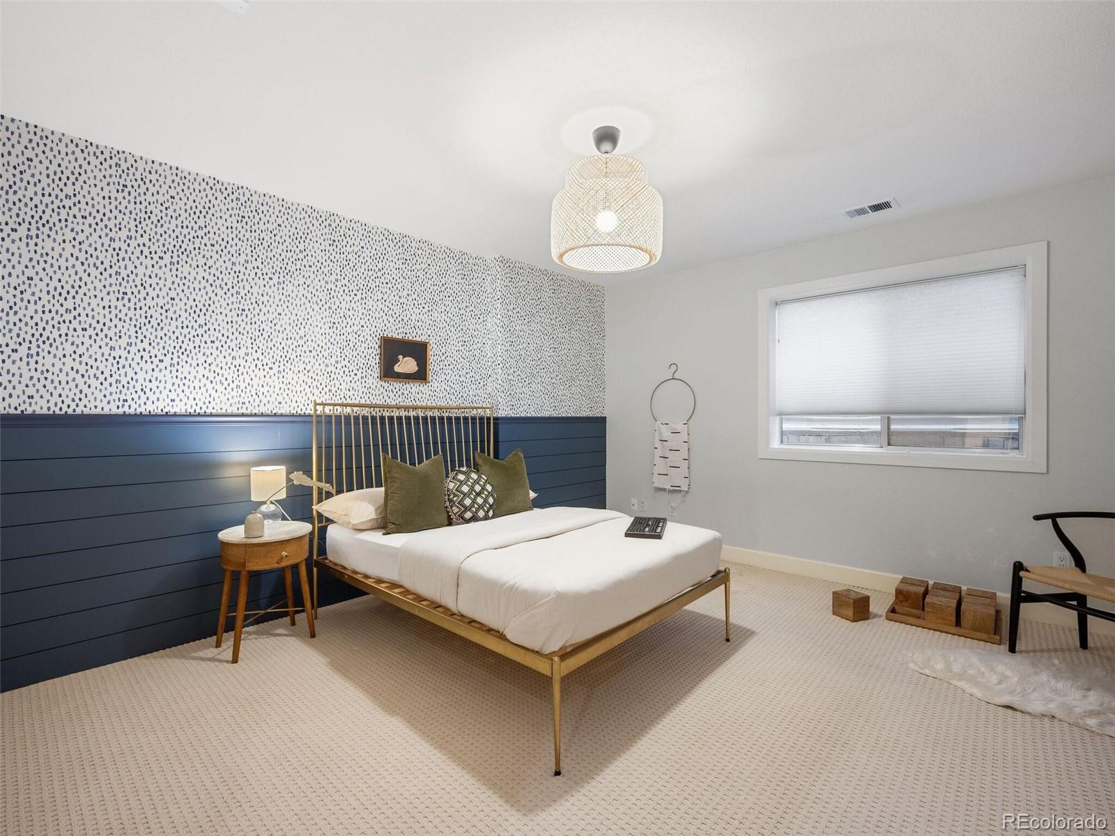 1958 S Corona Street