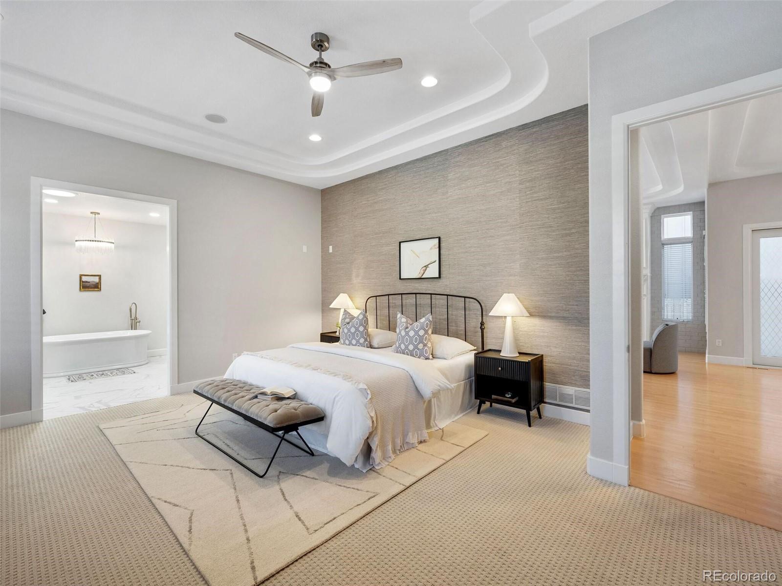 1958 S Corona Street