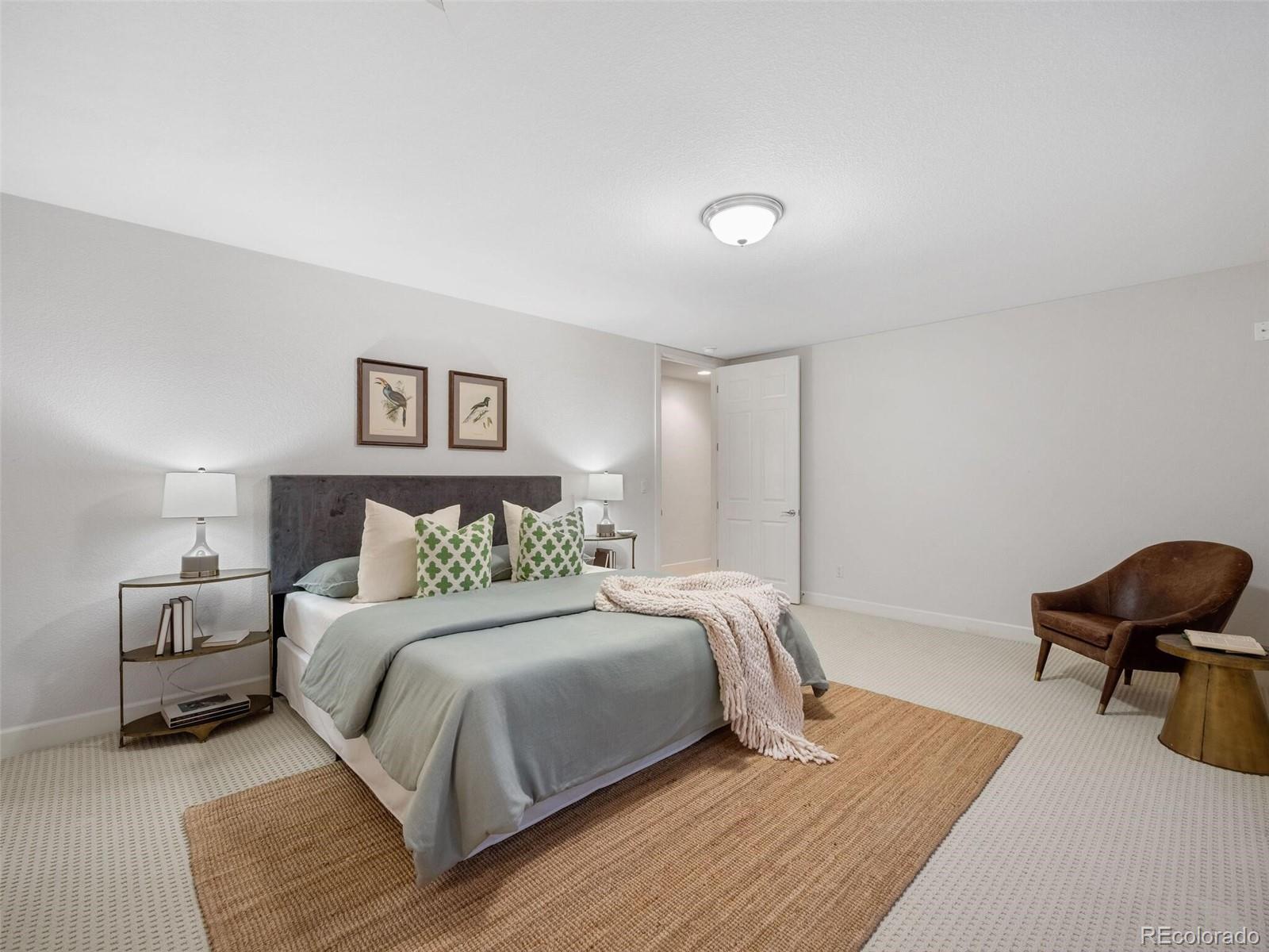 1958 S Corona Street