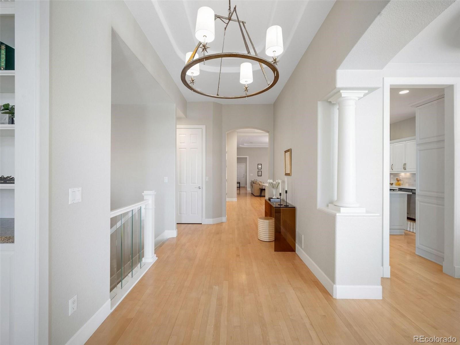 1958 S Corona Street