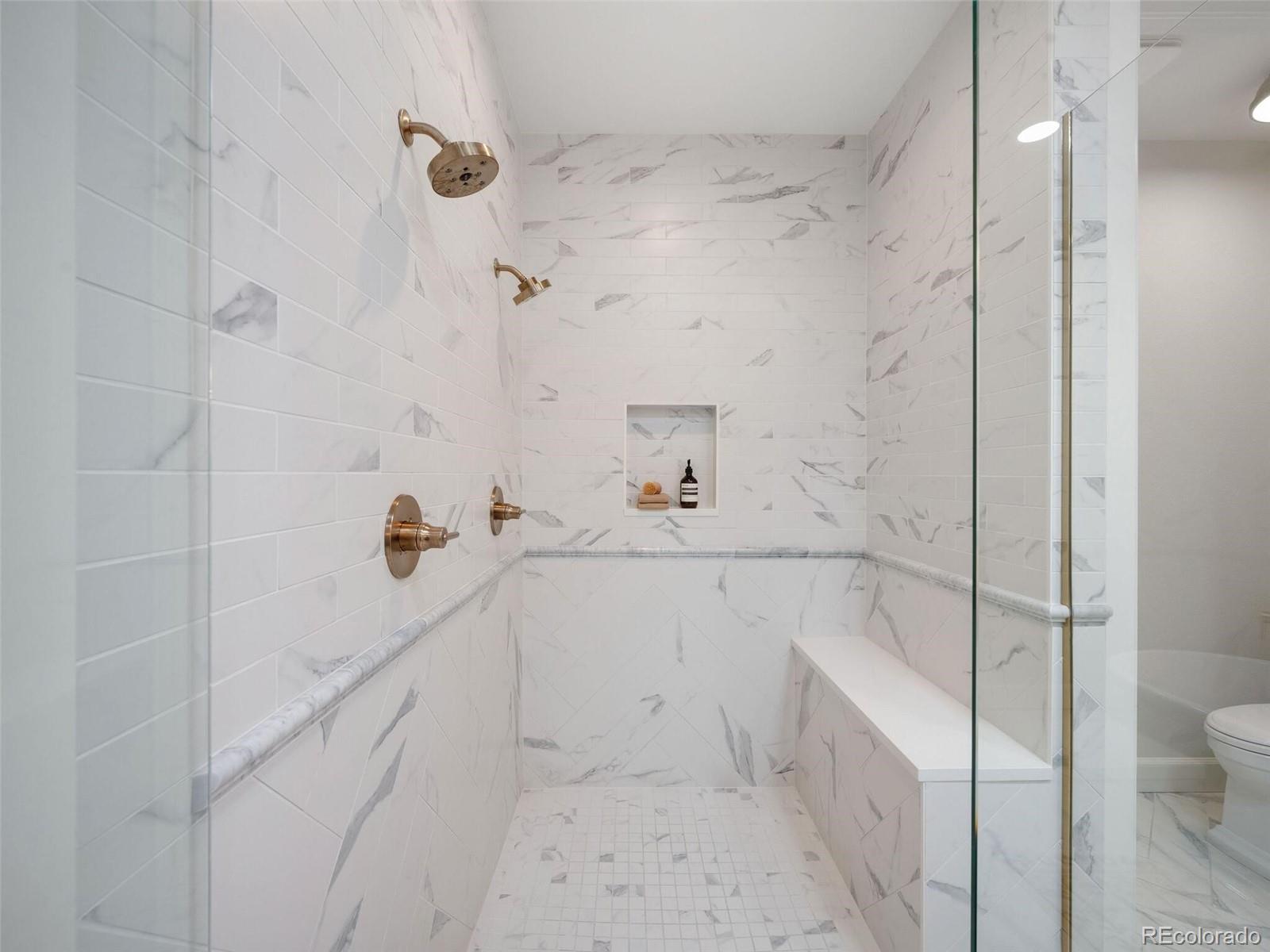 1958 S Corona Street