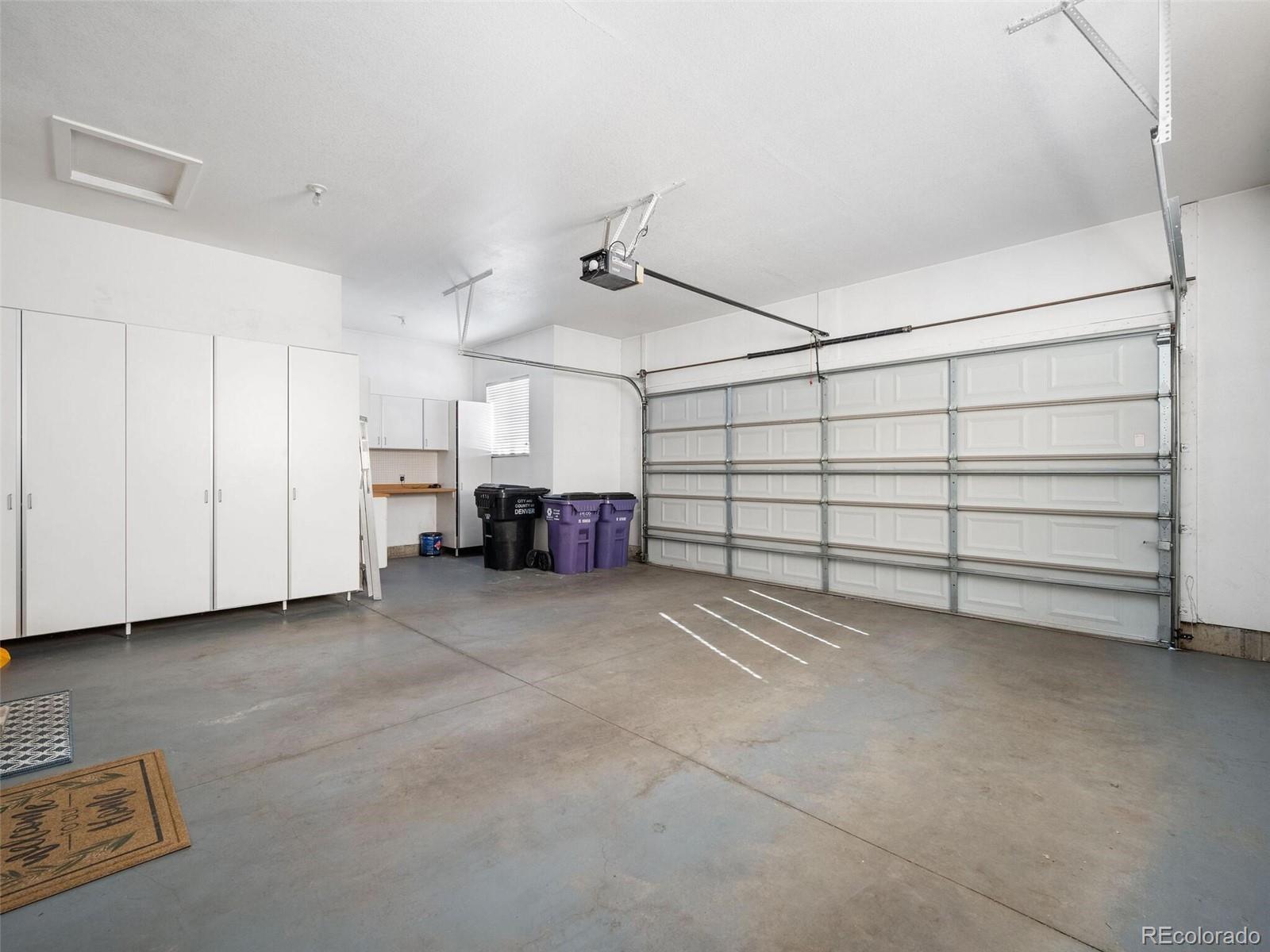 1958 S Corona Street