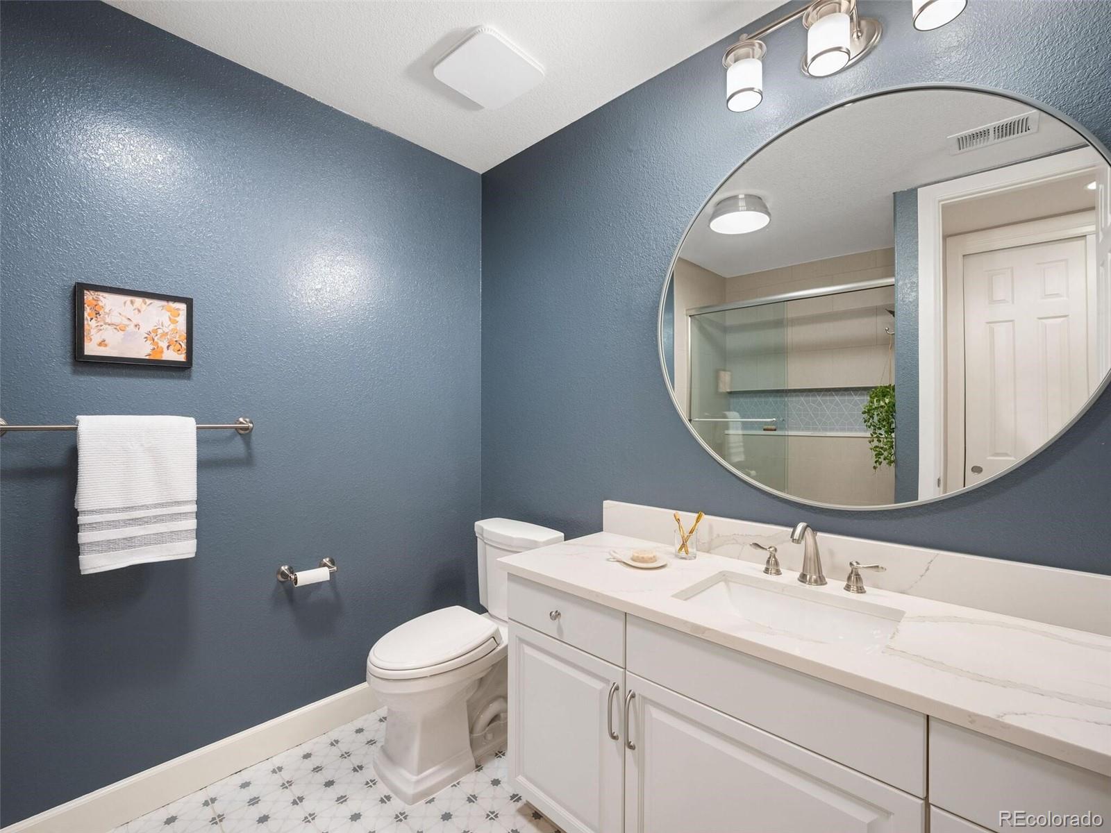 1958 S Corona Street