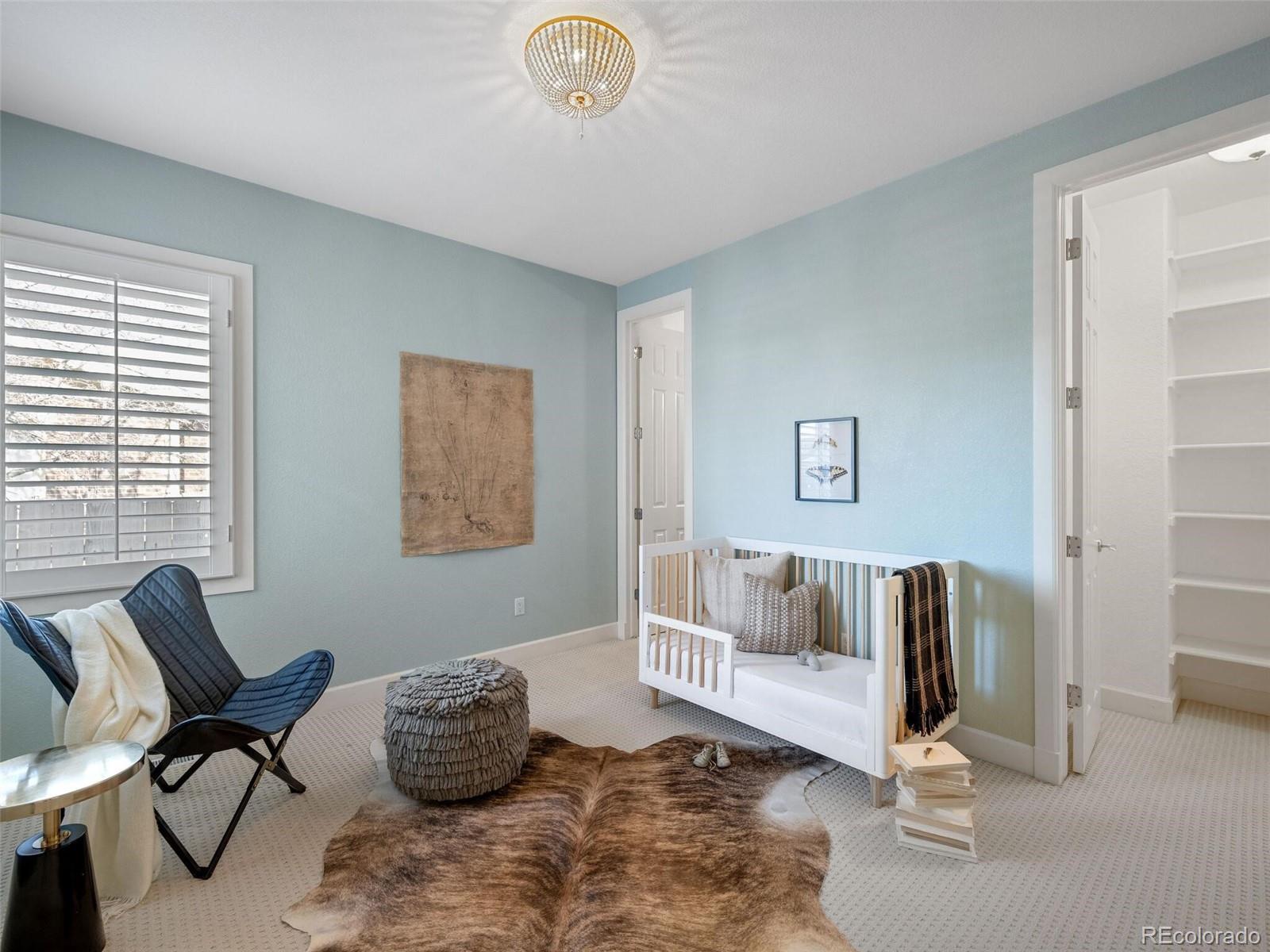 1958 S Corona Street