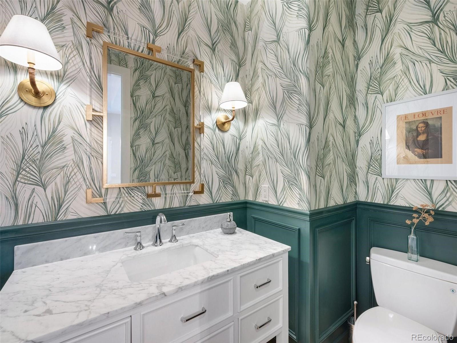 1958 S Corona Street