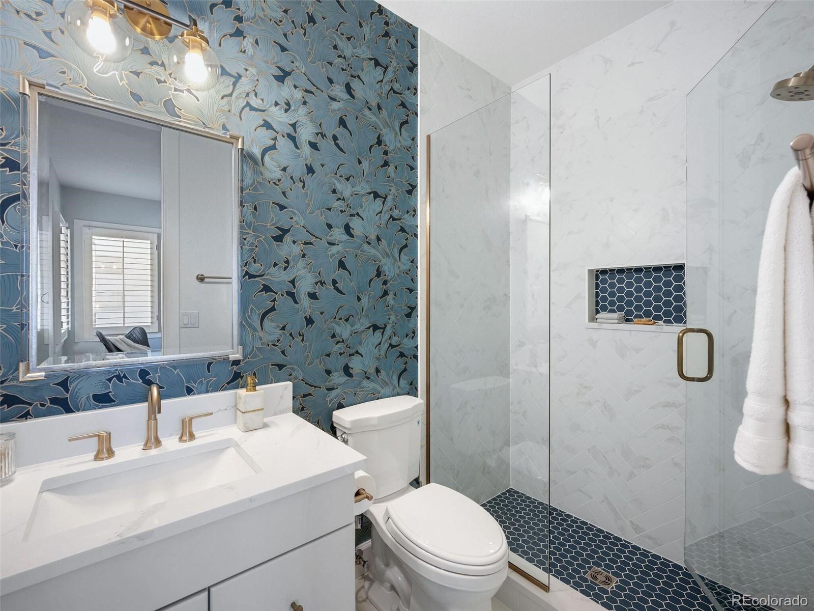 1958 S Corona Street