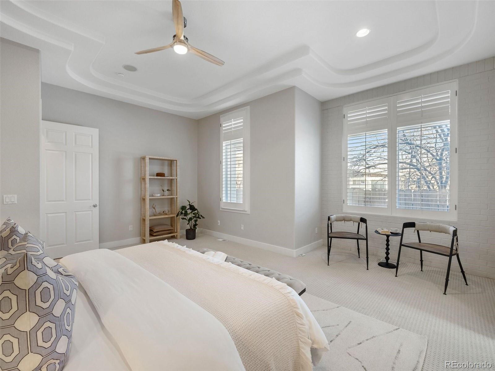 1958 S Corona Street