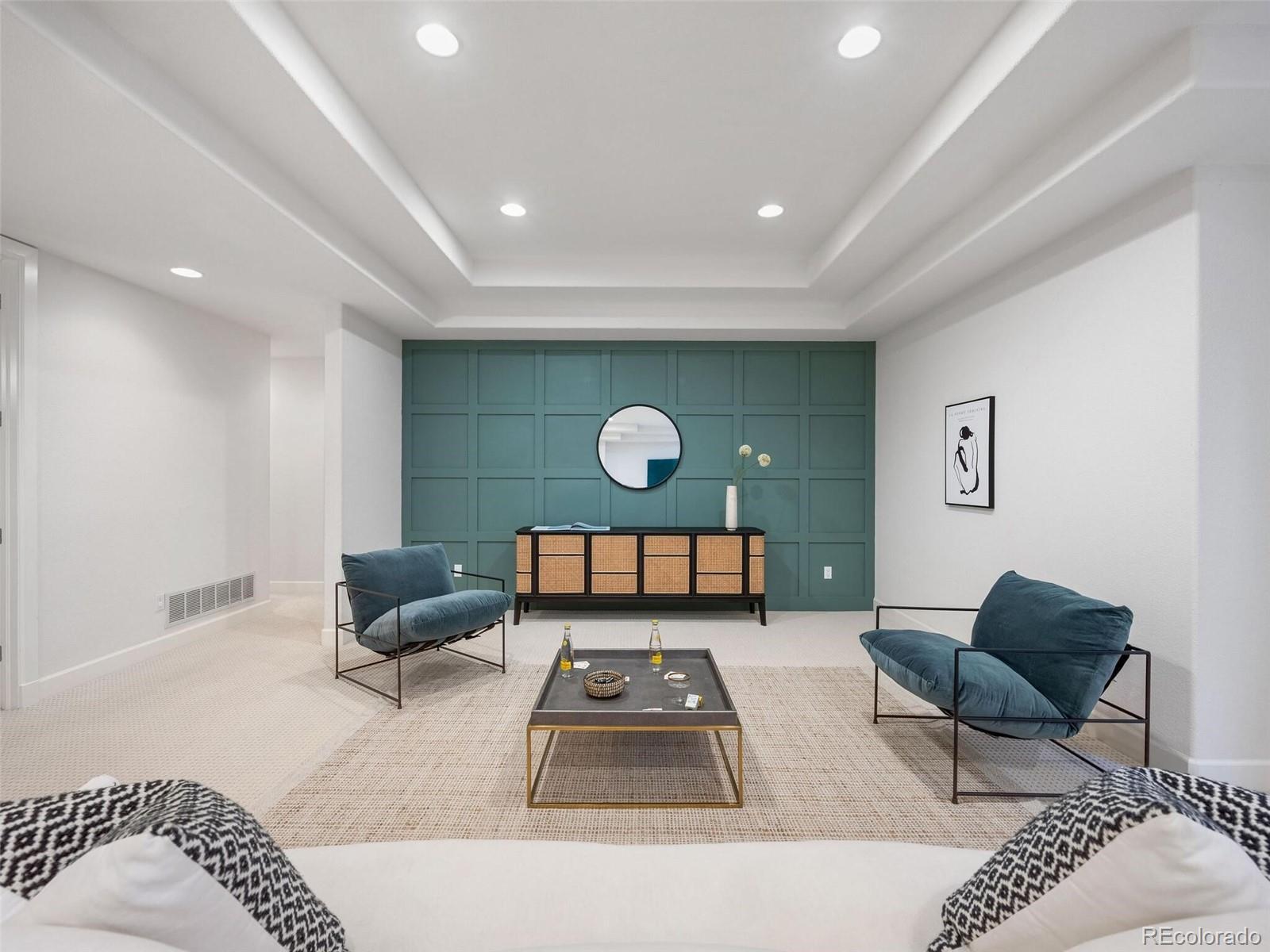 1958 S Corona Street