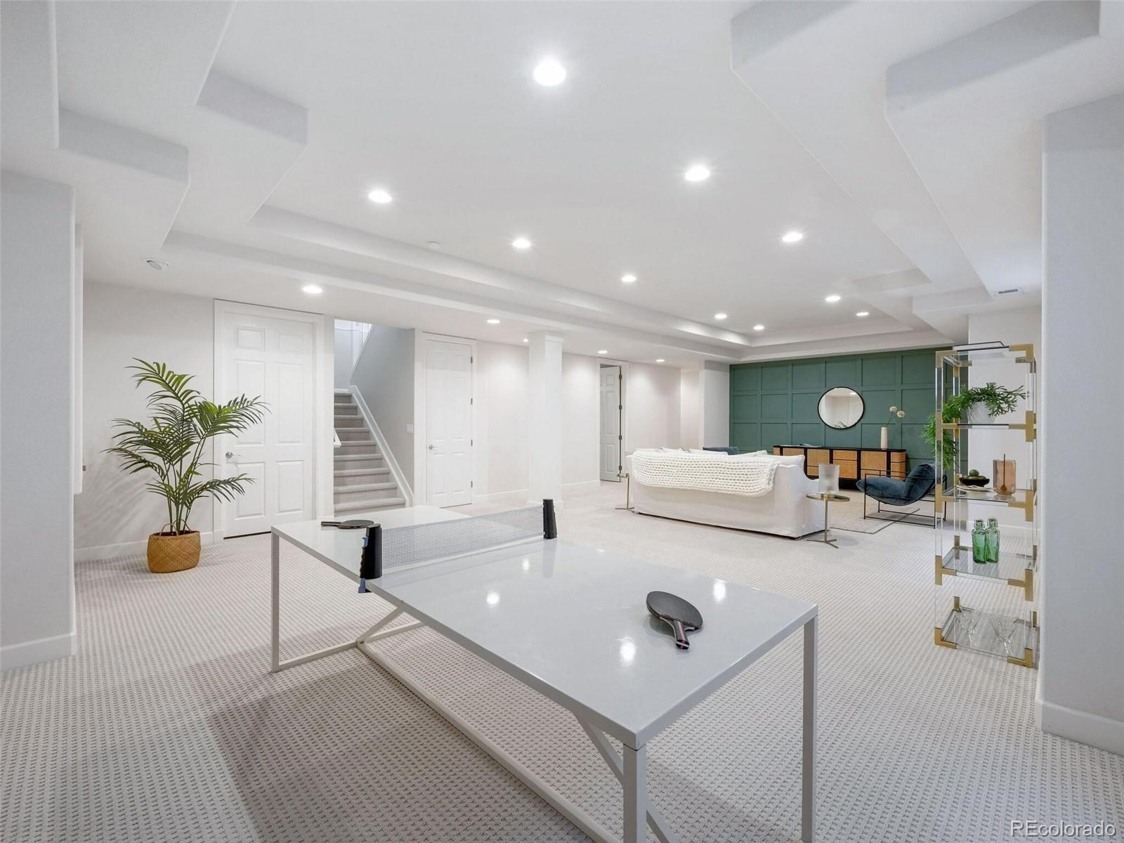 1958 S Corona Street