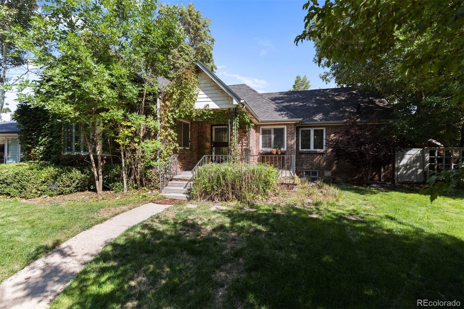 2510 N Monaco St Pkwy