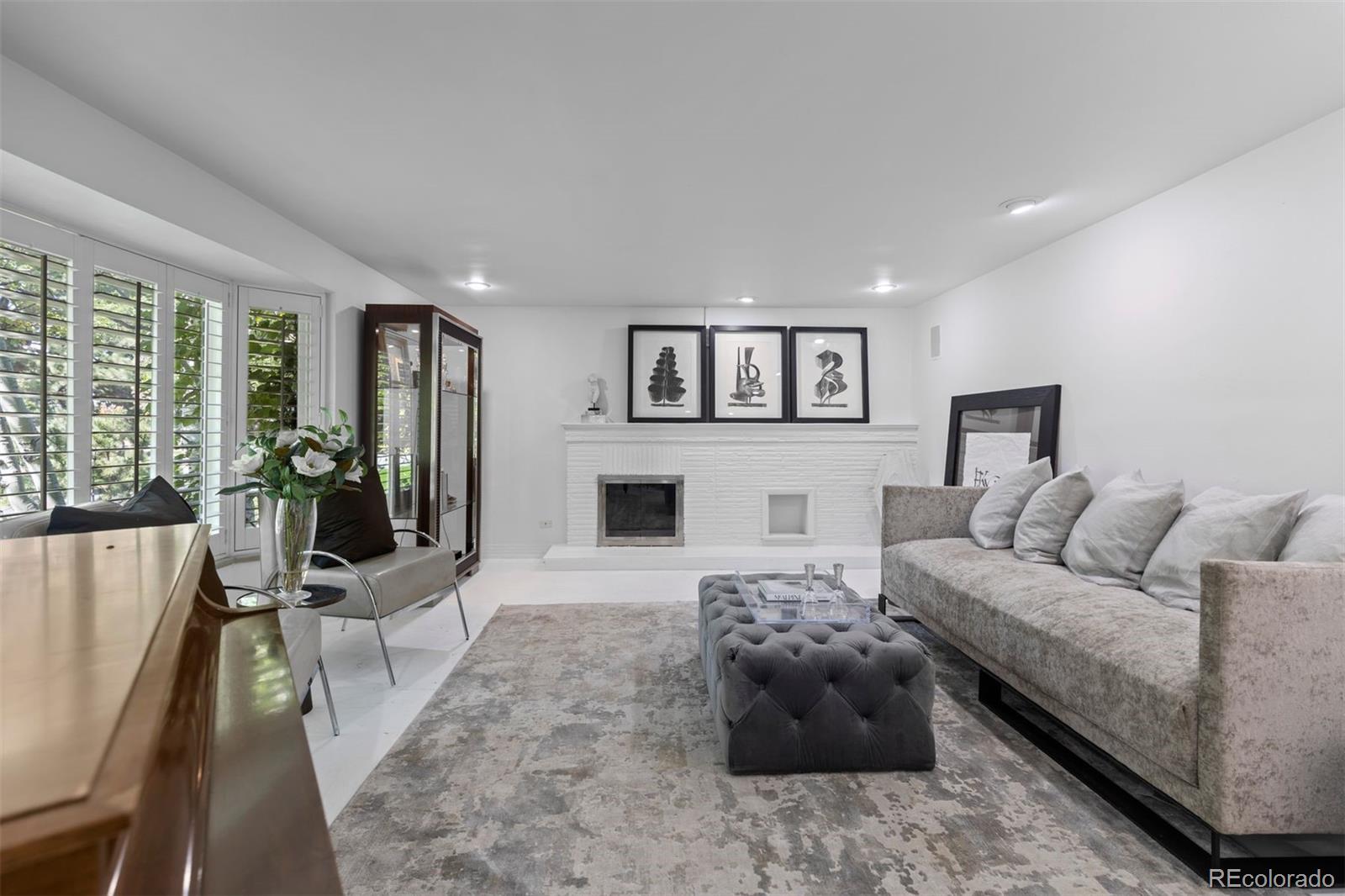 2510 N Monaco St Pkwy